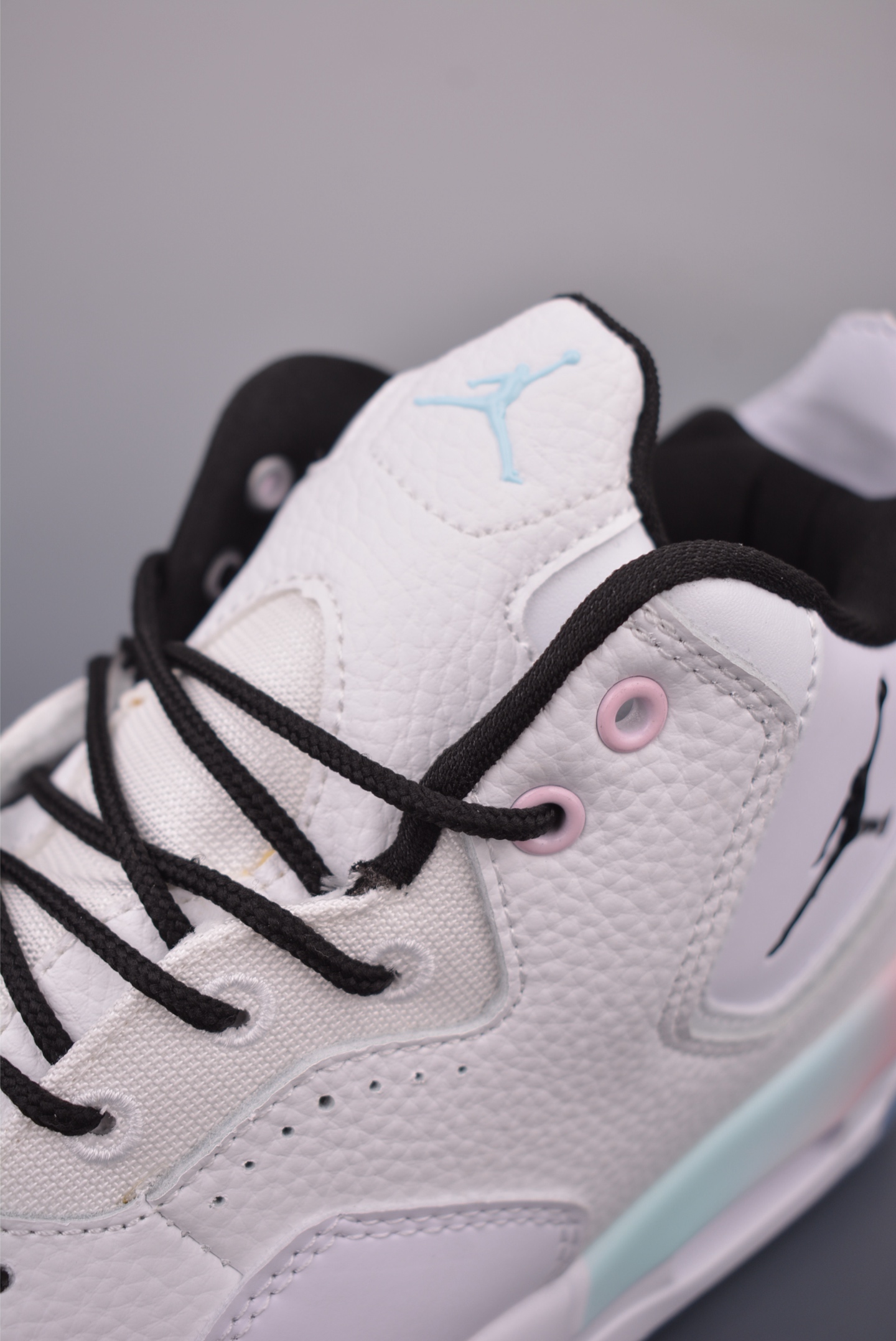 i1760657740623 7969 0 6