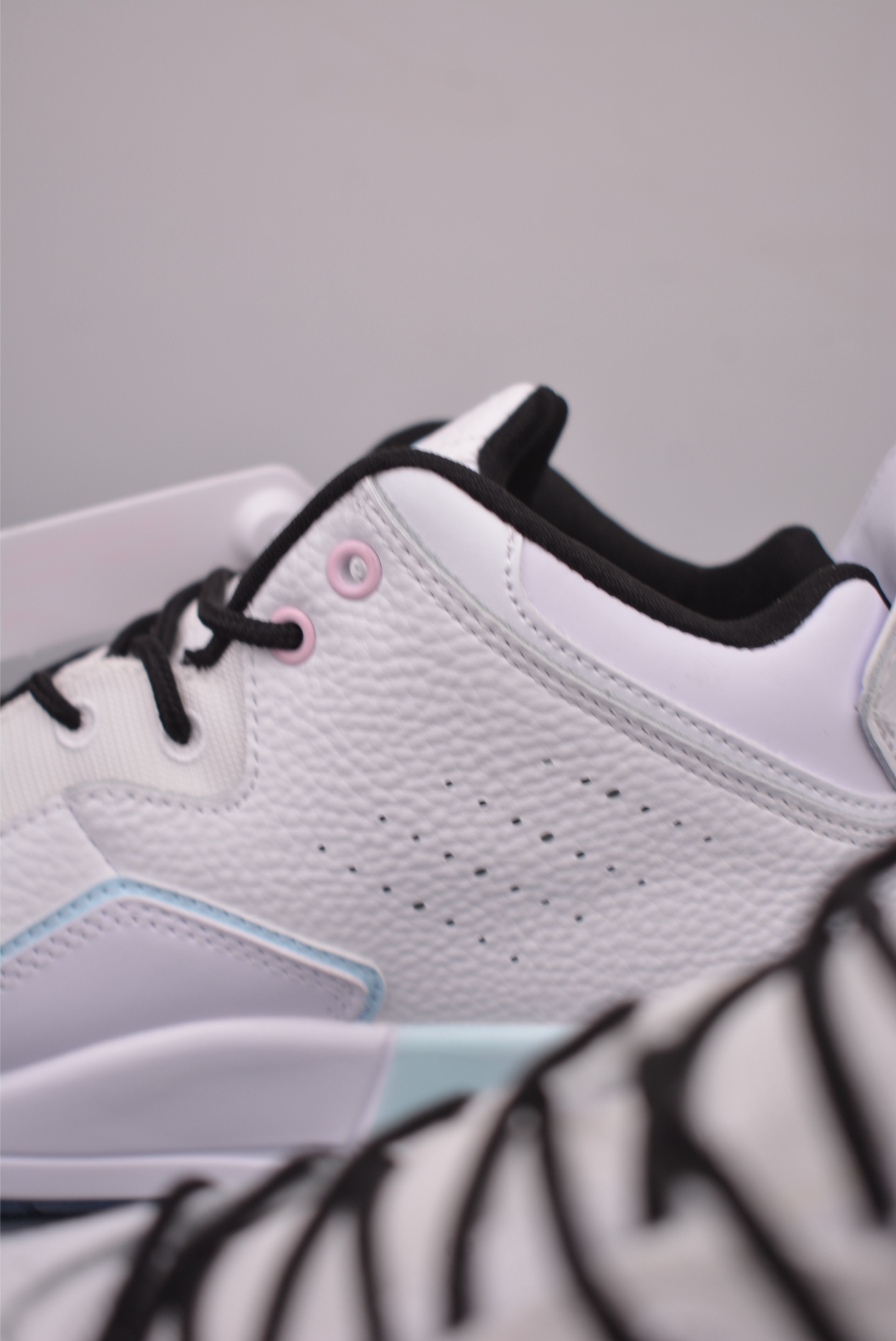 i1760657740659 6065 0 7