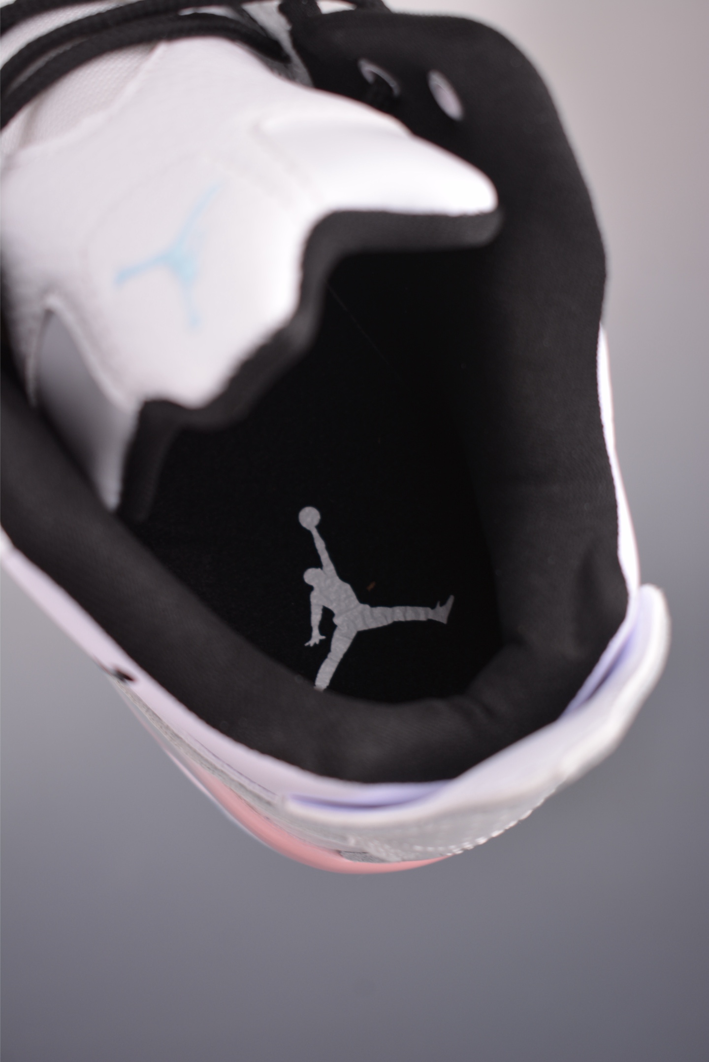 i1760657740662 2481 0 8