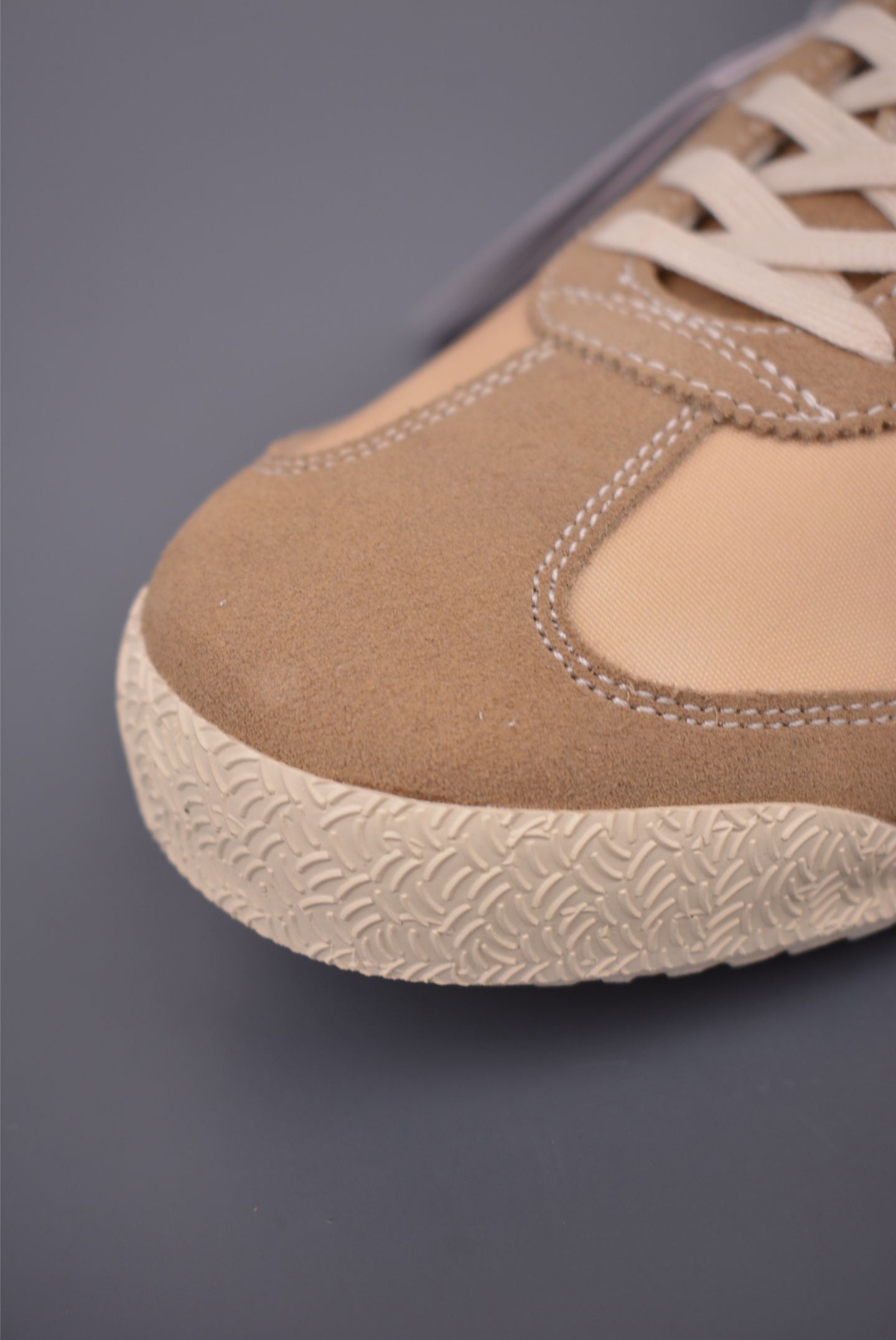 Asics鬼冢虎 MEXICO 66 SD 做工精赞 1183C176-200-High Quatity Cheap Brand wholesale wholesaler seller Clothes Bags handbags Sneakers Top Fashion Clothing Shoes from China Factory Chinese suppliers best Quality Beautiful Price Asics鬼冢虎 MEXICO 66 SD 做工精赞 1183C176-200