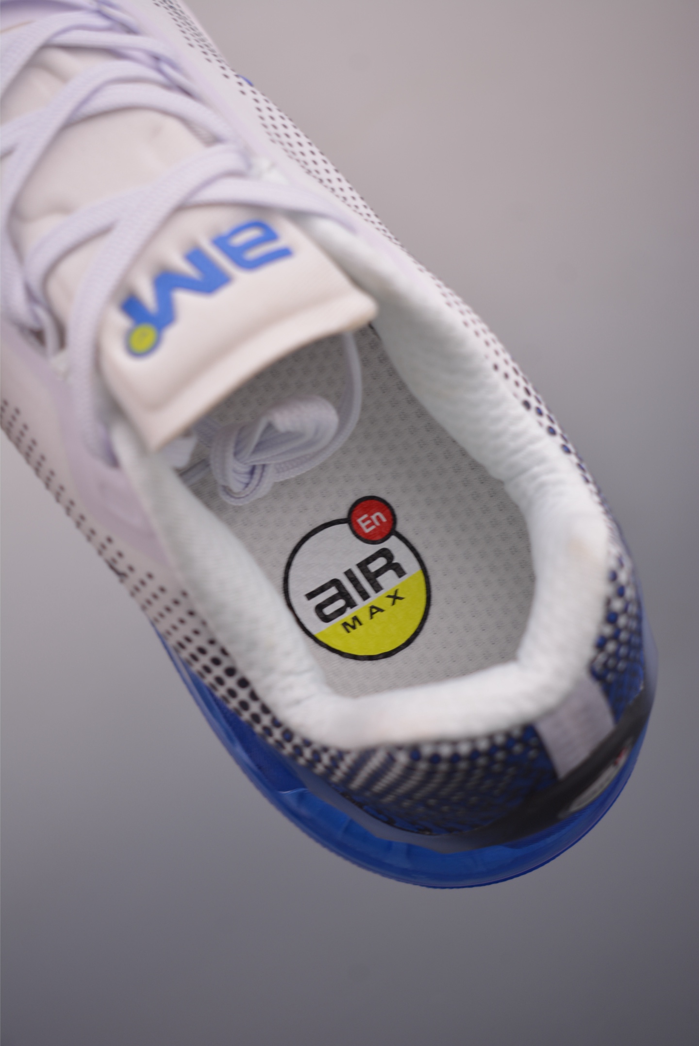 NK Air Max Phoenix 百搭舒适耐磨气垫低帮跑步鞋 FZ5307-High Quatity Cheap Brand wholesale wholesaler seller Clothes Bags handbags Sneakers Top Fashion Clothing Shoes from China Factory Chinese suppliers best Quality Beautiful Price NK Air Max Phoenix 百搭舒适耐磨气垫低帮跑步鞋 FZ5307