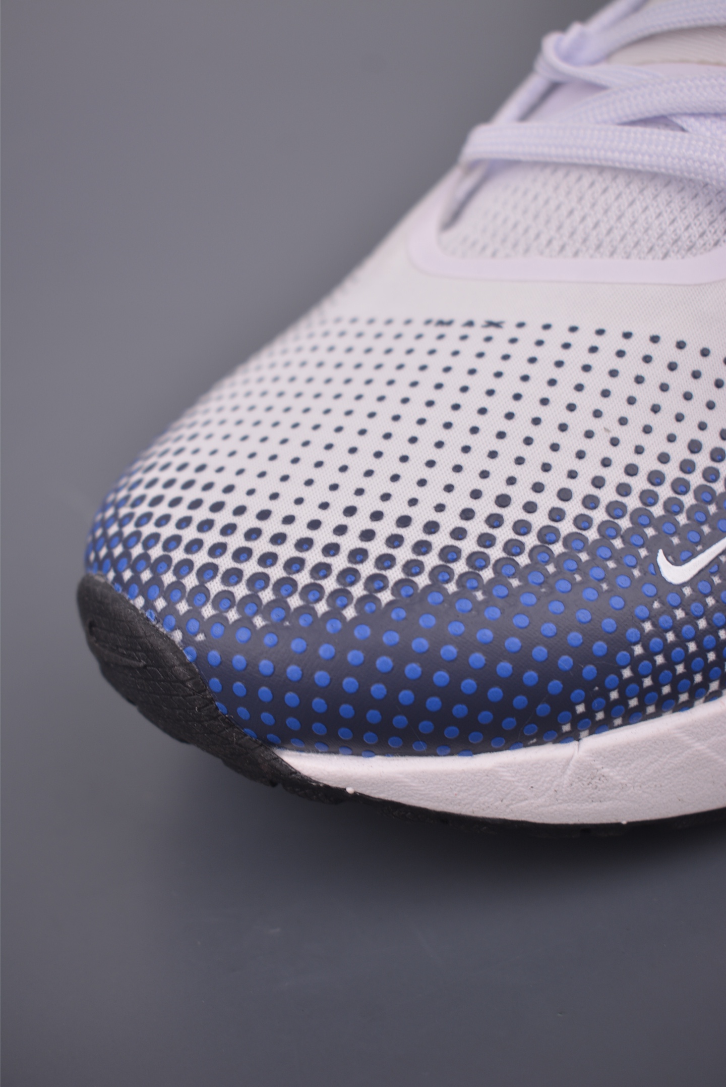 NK Air Max Phoenix 百搭舒适耐磨气垫低帮跑步鞋 FZ5307-High Quatity Cheap Brand wholesale wholesaler seller Clothes Bags handbags Sneakers Top Fashion Clothing Shoes from China Factory Chinese suppliers best Quality Beautiful Price NK Air Max Phoenix 百搭舒适耐磨气垫低帮跑步鞋 FZ5307