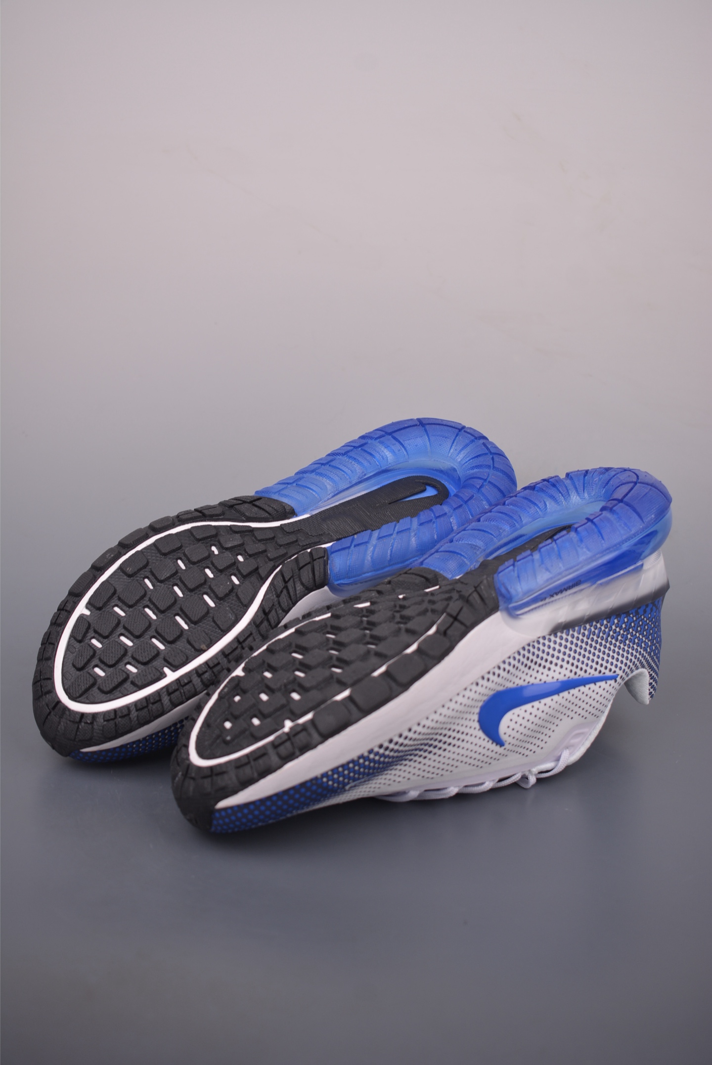 NK Air Max Phoenix 百搭舒适耐磨气垫低帮跑步鞋 FZ5307-High Quatity Cheap Brand wholesale wholesaler seller Clothes Bags handbags Sneakers Top Fashion Clothing Shoes from China Factory Chinese suppliers best Quality Beautiful Price NK Air Max Phoenix 百搭舒适耐磨气垫低帮跑步鞋 FZ5307