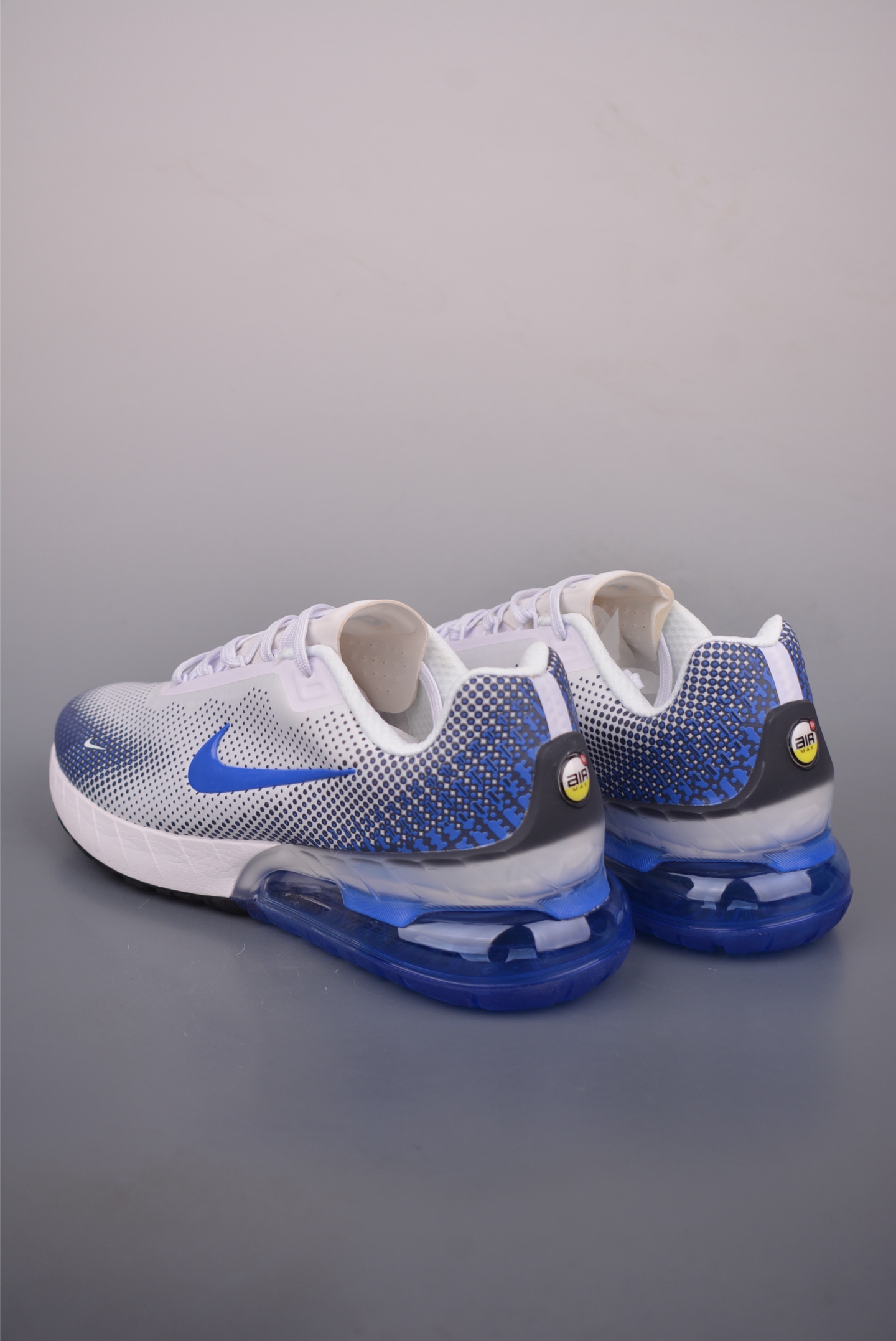 NK Air Max Phoenix 百搭舒适耐磨气垫低帮跑步鞋 FZ5307-High Quatity Cheap Brand wholesale wholesaler seller Clothes Bags handbags Sneakers Top Fashion Clothing Shoes from China Factory Chinese suppliers best Quality Beautiful Price NK Air Max Phoenix 百搭舒适耐磨气垫低帮跑步鞋 FZ5307