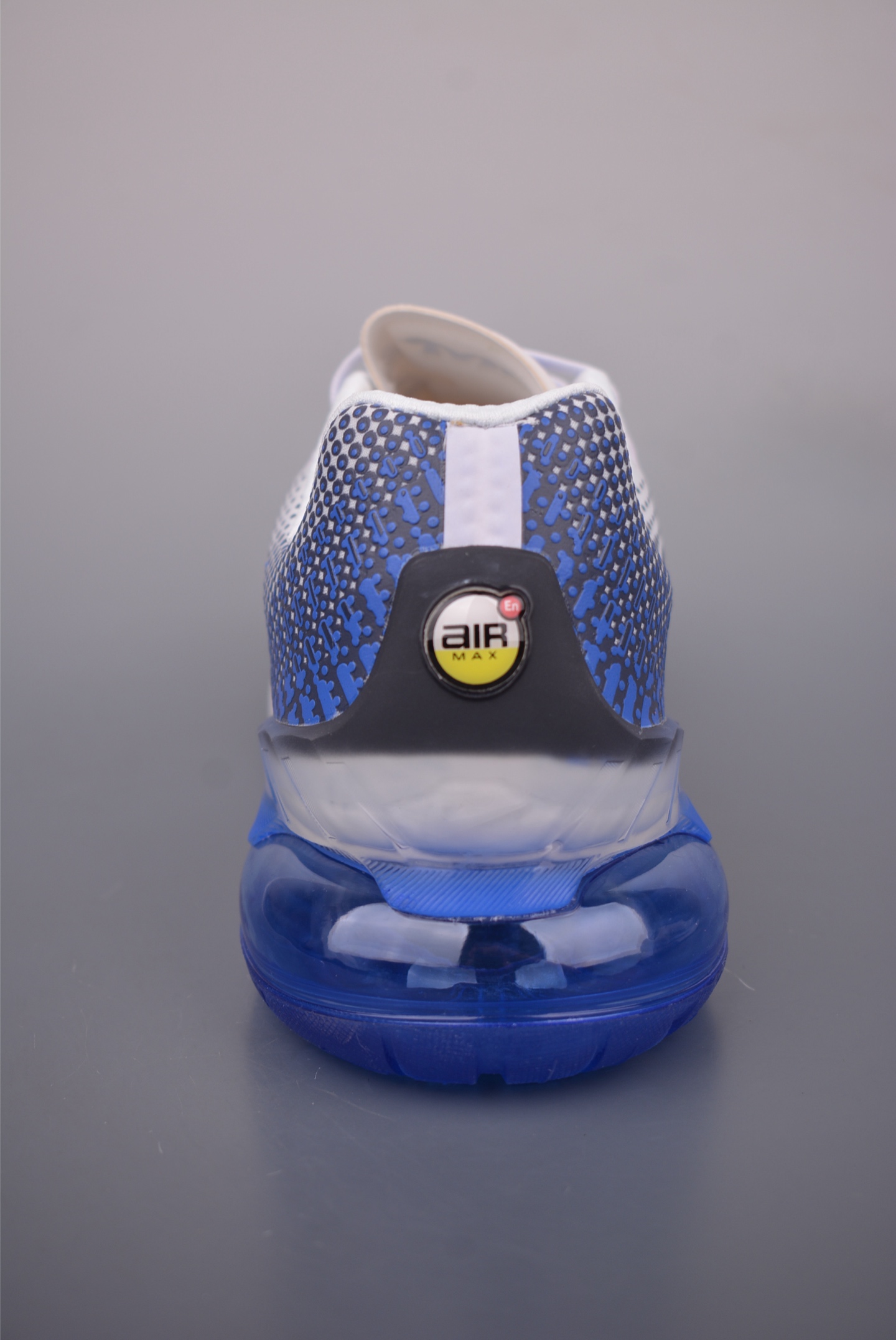 NK Air Max Phoenix 百搭舒适耐磨气垫低帮跑步鞋 FZ5307-High Quatity Cheap Brand wholesale wholesaler seller Clothes Bags handbags Sneakers Top Fashion Clothing Shoes from China Factory Chinese suppliers best Quality Beautiful Price NK Air Max Phoenix 百搭舒适耐磨气垫低帮跑步鞋 FZ5307