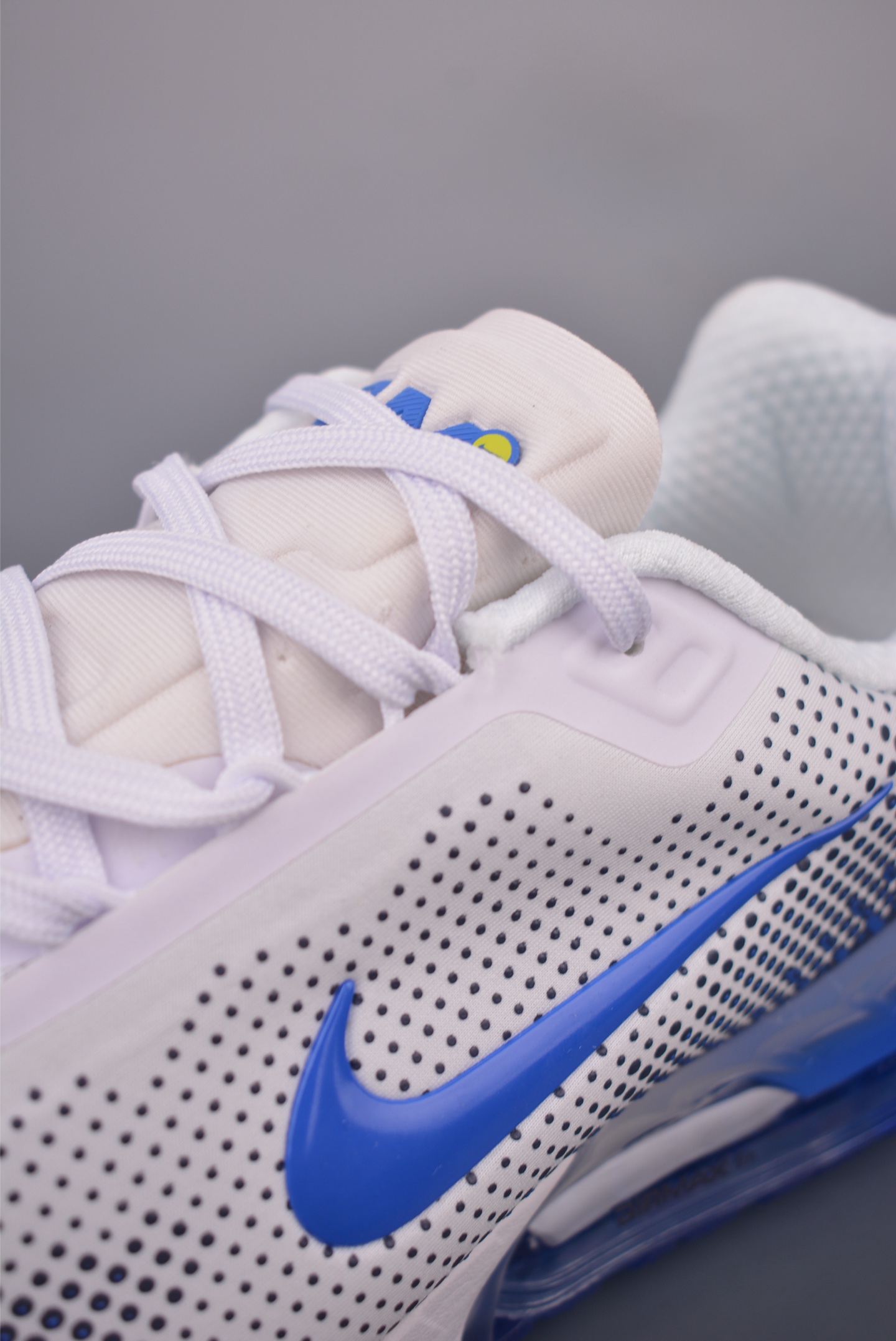 NK Air Max Phoenix 百搭舒适耐磨气垫低帮跑步鞋 FZ5307-High Quatity Cheap Brand wholesale wholesaler seller Clothes Bags handbags Sneakers Top Fashion Clothing Shoes from China Factory Chinese suppliers best Quality Beautiful Price NK Air Max Phoenix 百搭舒适耐磨气垫低帮跑步鞋 FZ5307