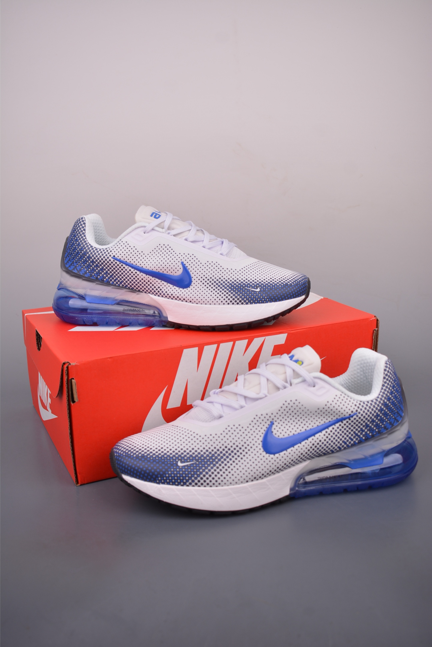 NK Air Max Phoenix 百搭舒适耐磨气垫低帮跑步鞋 FZ5307-High Quatity Cheap Brand wholesale wholesaler seller Clothes Bags handbags Sneakers Top Fashion Clothing Shoes from China Factory Chinese suppliers best Quality Beautiful Price NK Air Max Phoenix 百搭舒适耐磨气垫低帮跑步鞋 FZ5307