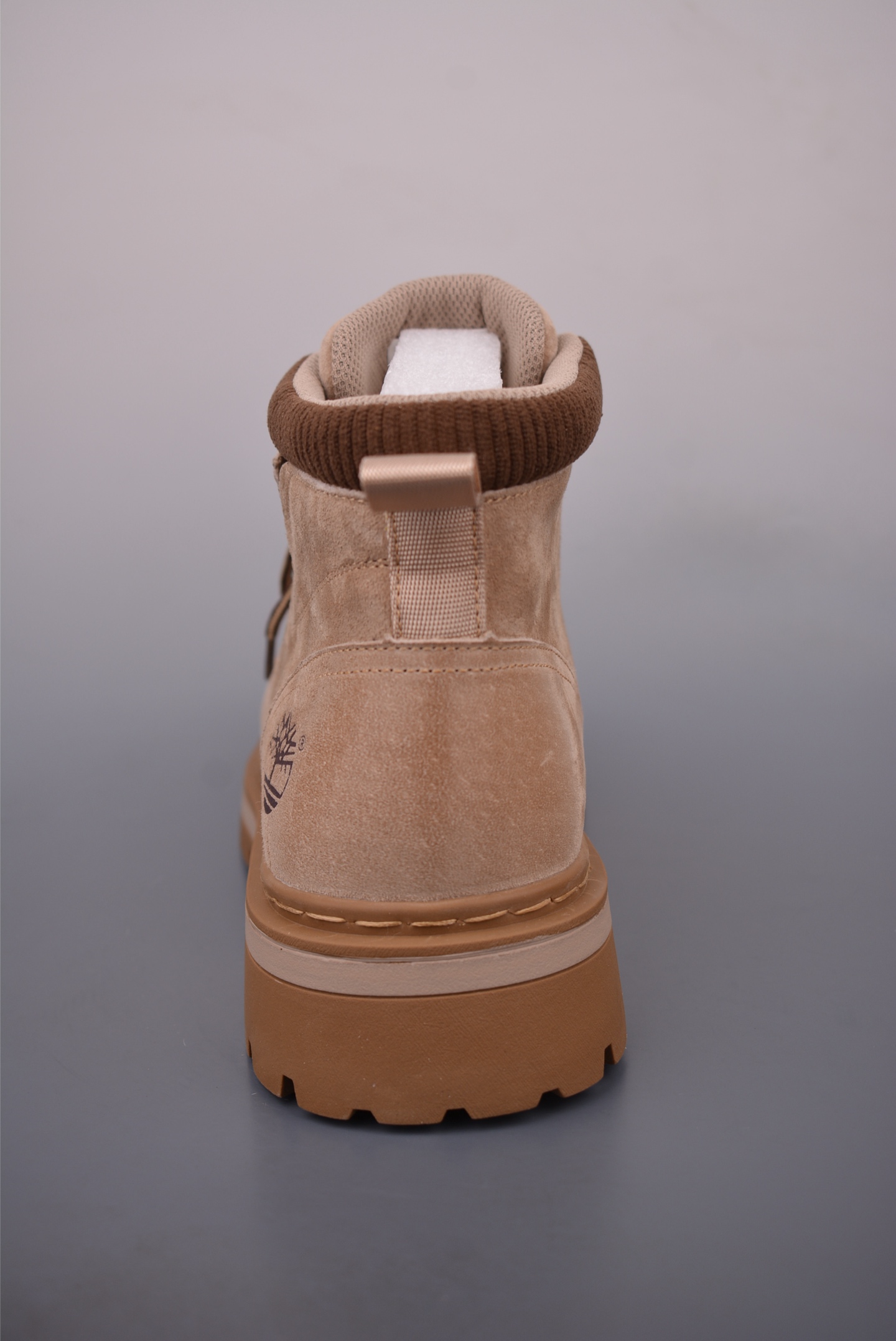 i1760658492708 5658 0 3