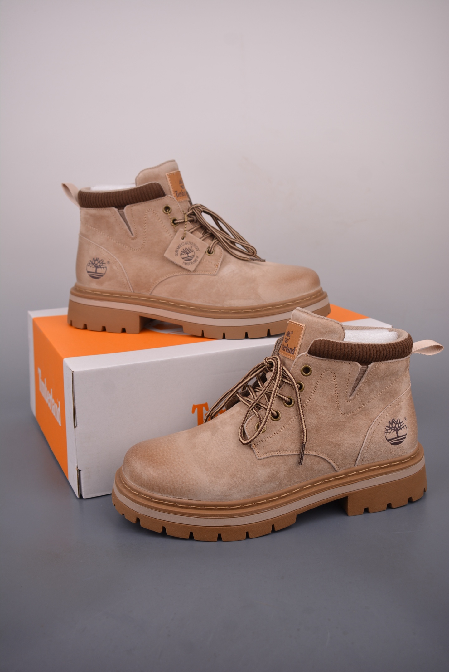 i1760658492732 4426 0 4