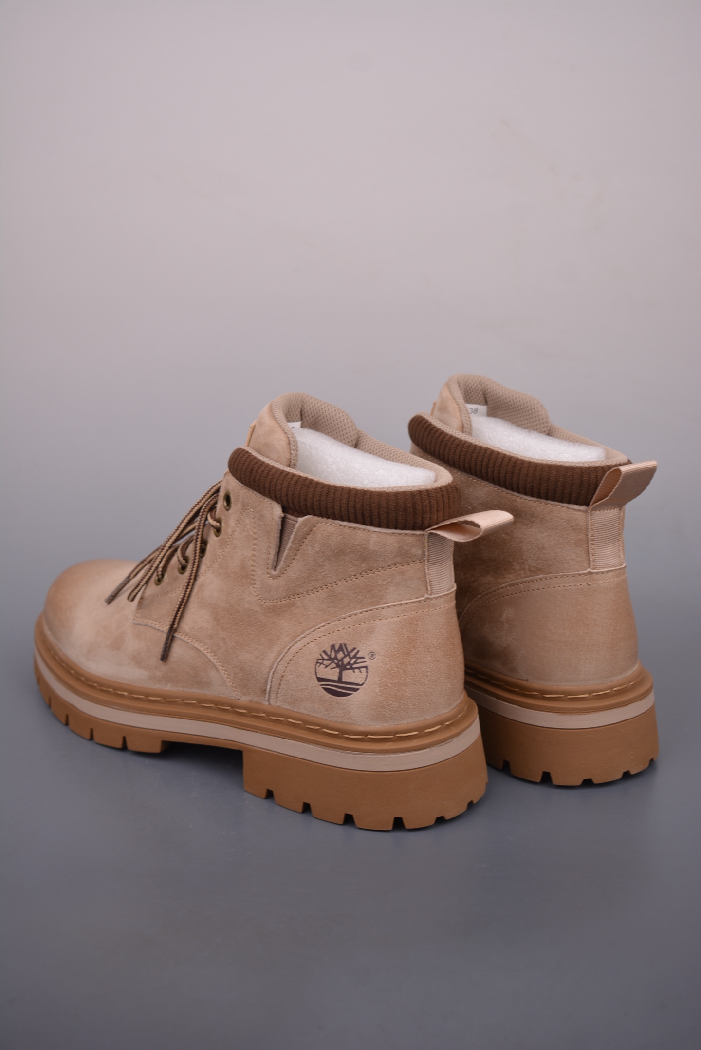 i1760658495067 7037 0 1