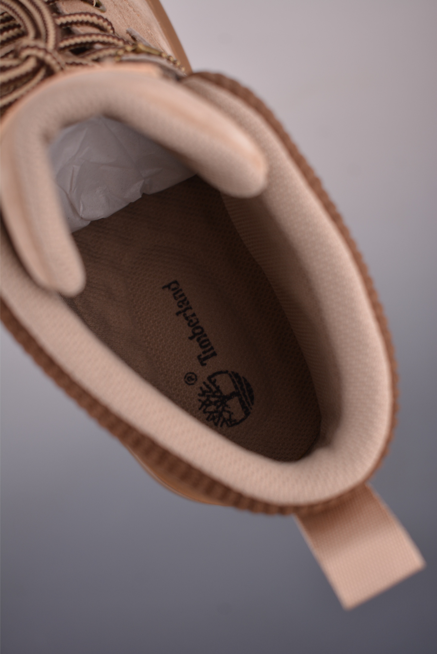 i1760658495081 4598 0 8