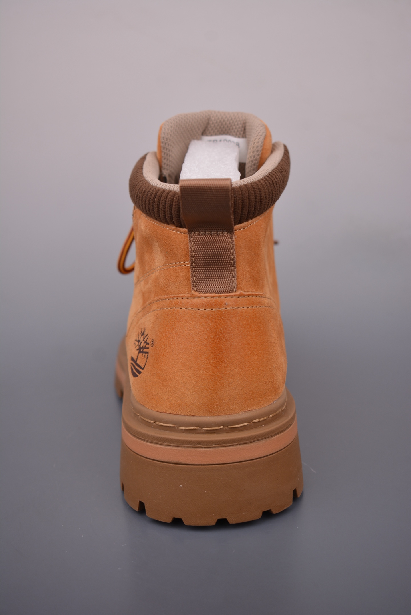 Timberland添柏岚/天伯伦 户外高帮休闲大黄靴系列 TB100381622-High Quatity Cheap Brand wholesale wholesaler seller Clothes Bags handbags Sneakers Top Fashion Clothing Shoes from China Factory Chinese suppliers best Quality Beautiful Price Timberland添柏岚/天伯伦 户外高帮休闲大黄靴系列 TB100381622