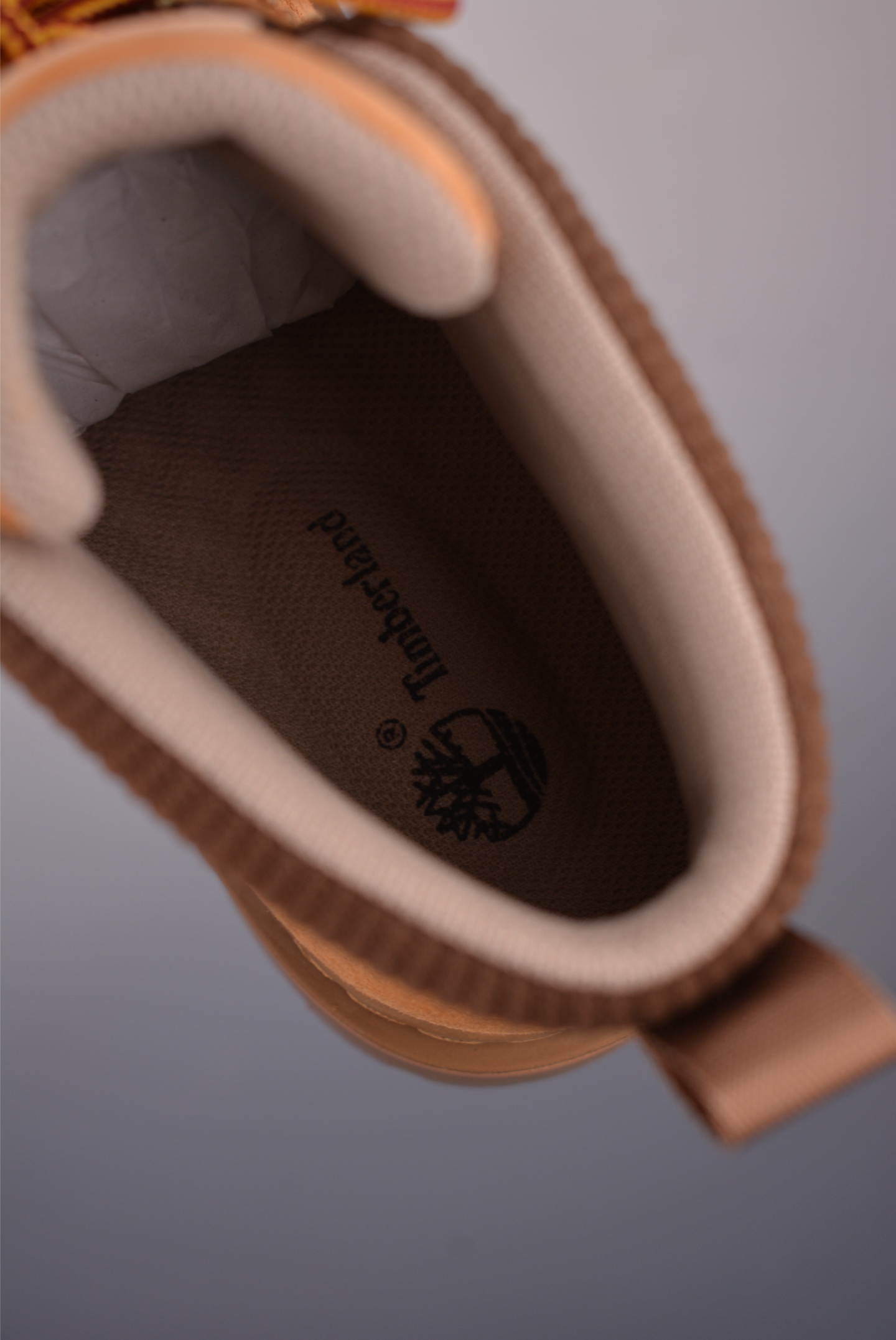 Timberland添柏岚/天伯伦 户外高帮休闲大黄靴系列 TB100381622-High Quatity Cheap Brand wholesale wholesaler seller Clothes Bags handbags Sneakers Top Fashion Clothing Shoes from China Factory Chinese suppliers best Quality Beautiful Price Timberland添柏岚/天伯伦 户外高帮休闲大黄靴系列 TB100381622