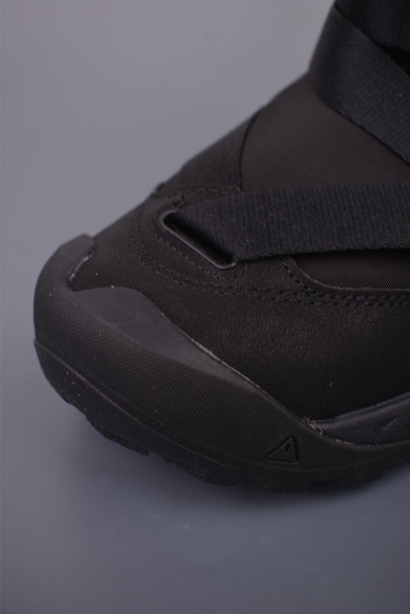 KEEN x HYKE Hoodzerra Nxis WP Round Toe Shock Absorption Ankle Boots 6 i1760658931444 6944 0 5