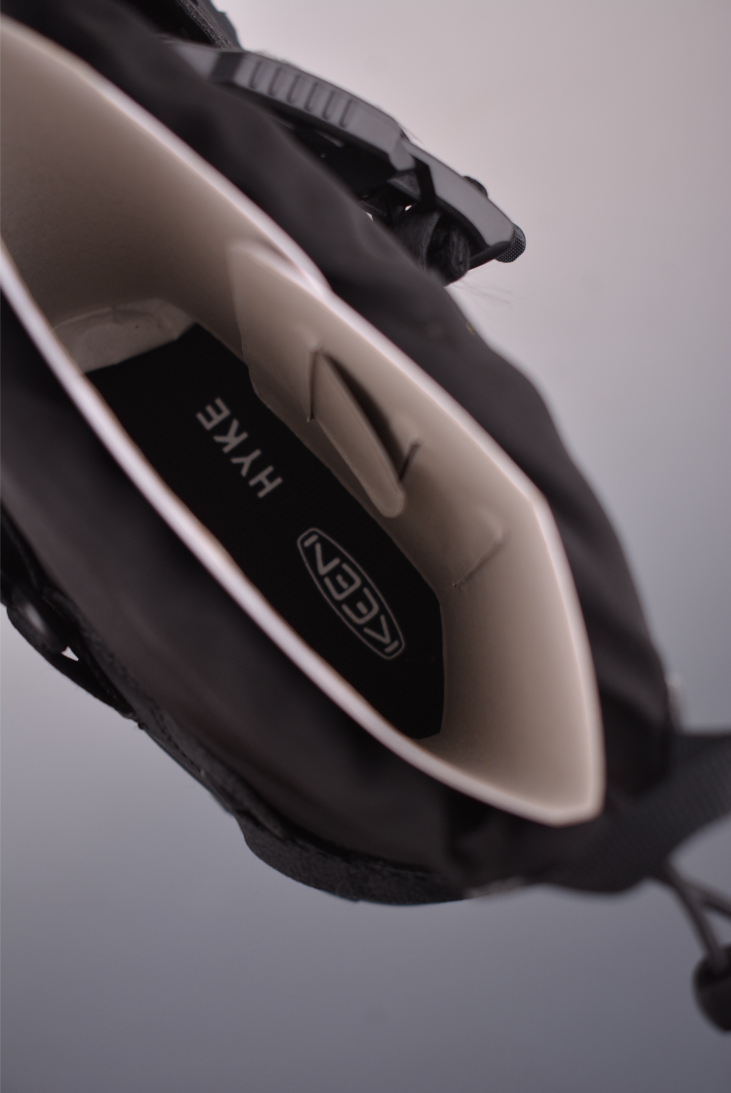 KEEN x HYKE Hoodzerra Nxis WP Round Toe Shock Absorption Ankle Boots 9 i1760658941783 2822 0 8