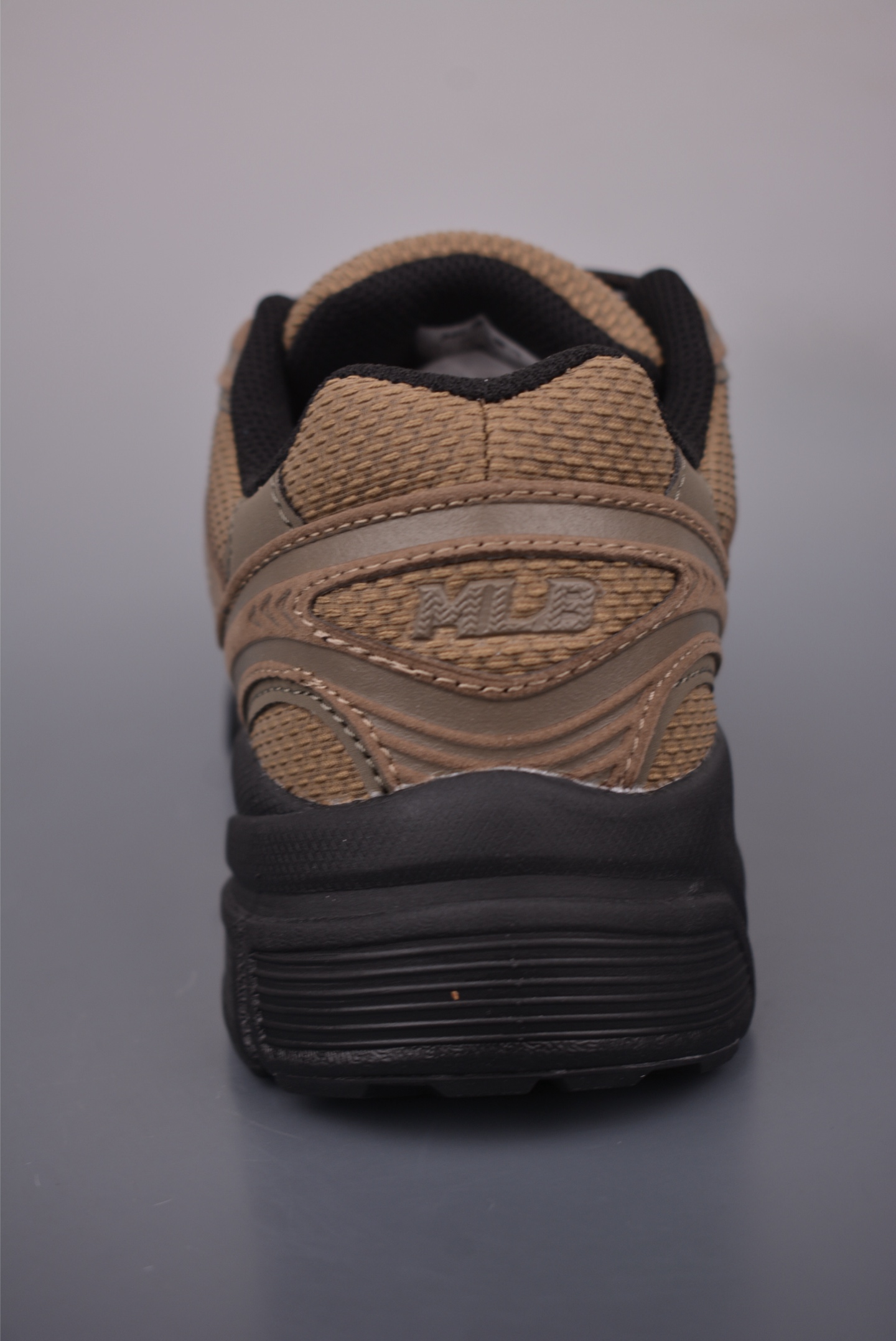 MLB TROPHY RUNNER SD 纽约洋基队 潮流时尚厚底运动鞋 3ARNR025N-High Quatity Cheap Brand wholesale wholesaler seller Clothes Bags handbags Sneakers Top Fashion Clothing Shoes from China Factory Chinese suppliers best Quality Beautiful Price MLB TROPHY RUNNER SD 纽约洋基队 潮流时尚厚底运动鞋 3ARNR025N