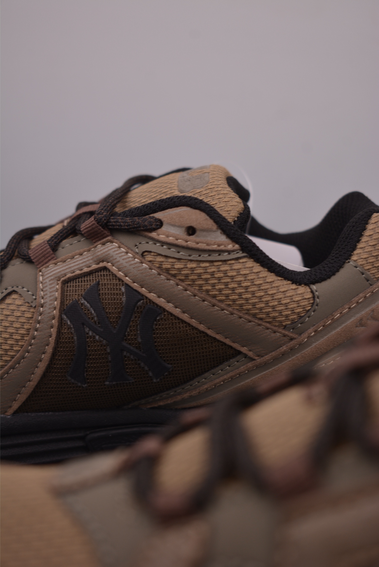 MLB TROPHY RUNNER SD 纽约洋基队 潮流时尚厚底运动鞋 3ARNR025N-High Quatity Cheap Brand wholesale wholesaler seller Clothes Bags handbags Sneakers Top Fashion Clothing Shoes from China Factory Chinese suppliers best Quality Beautiful Price MLB TROPHY RUNNER SD 纽约洋基队 潮流时尚厚底运动鞋 3ARNR025N