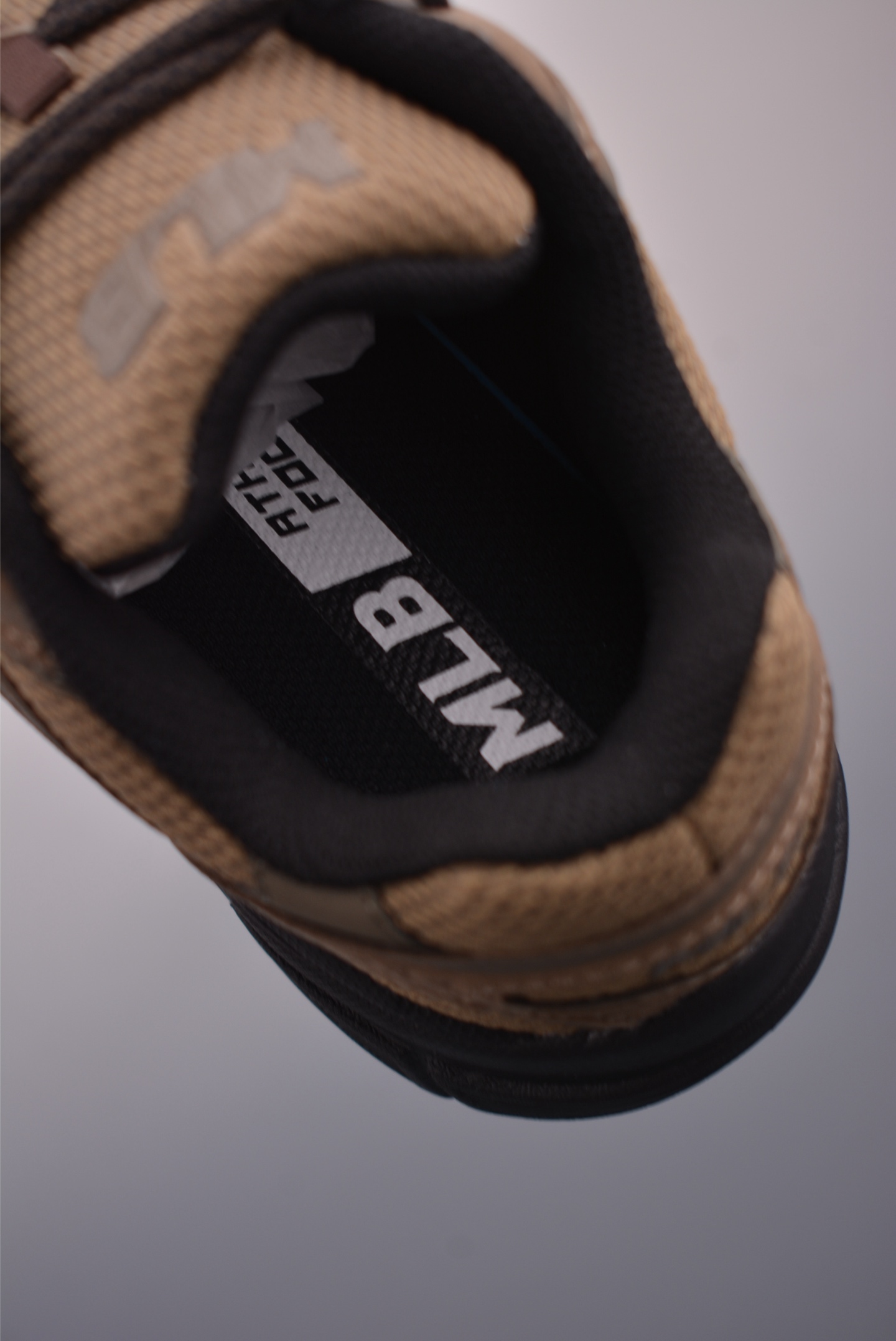 MLB TROPHY RUNNER SD 纽约洋基队 潮流时尚厚底运动鞋 3ARNR025N-High Quatity Cheap Brand wholesale wholesaler seller Clothes Bags handbags Sneakers Top Fashion Clothing Shoes from China Factory Chinese suppliers best Quality Beautiful Price MLB TROPHY RUNNER SD 纽约洋基队 潮流时尚厚底运动鞋 3ARNR025N