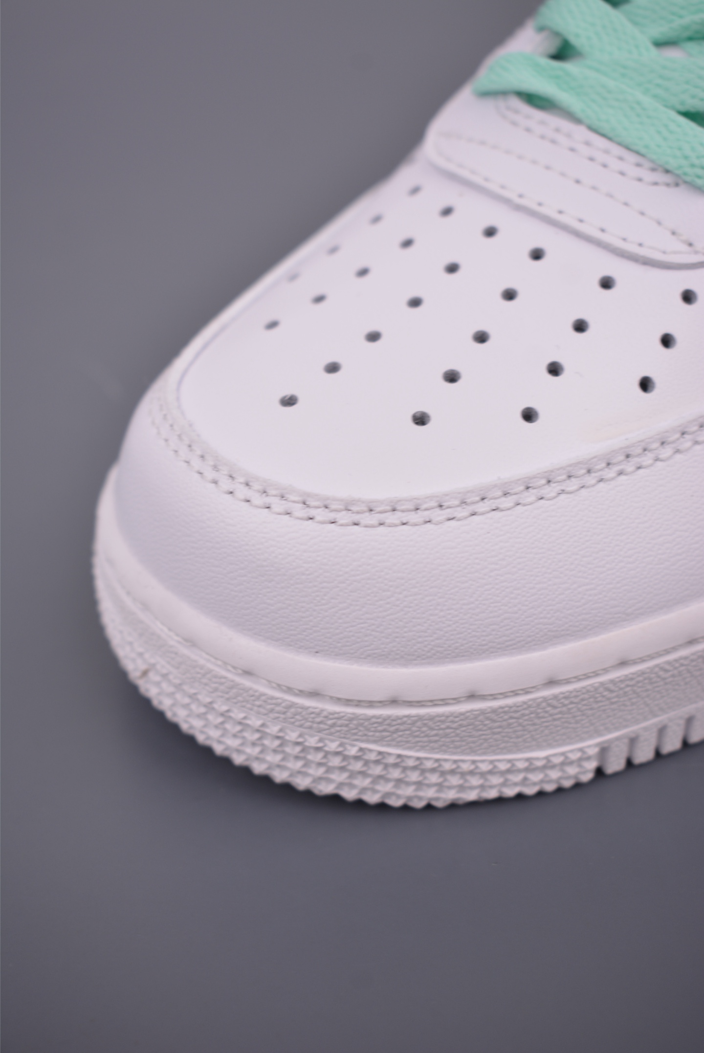 Nike Air Force 1 Low Custom Graffiti Sneakers Original Version - Limited Edition 7 i1760659255844 1255 0 5