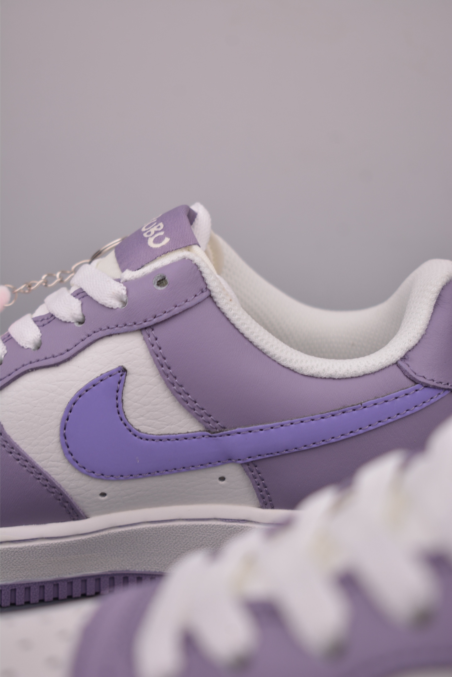 Nike Air Force 1 Low Labubu联名 KJ5188-006-High Quatity Cheap Brand wholesale wholesaler seller Clothes Bags handbags Sneakers Top Fashion Clothing Shoes from China Factory Chinese suppliers best Quality Beautiful Price Nike Air Force 1 Low Labubu联名 KJ5188-006