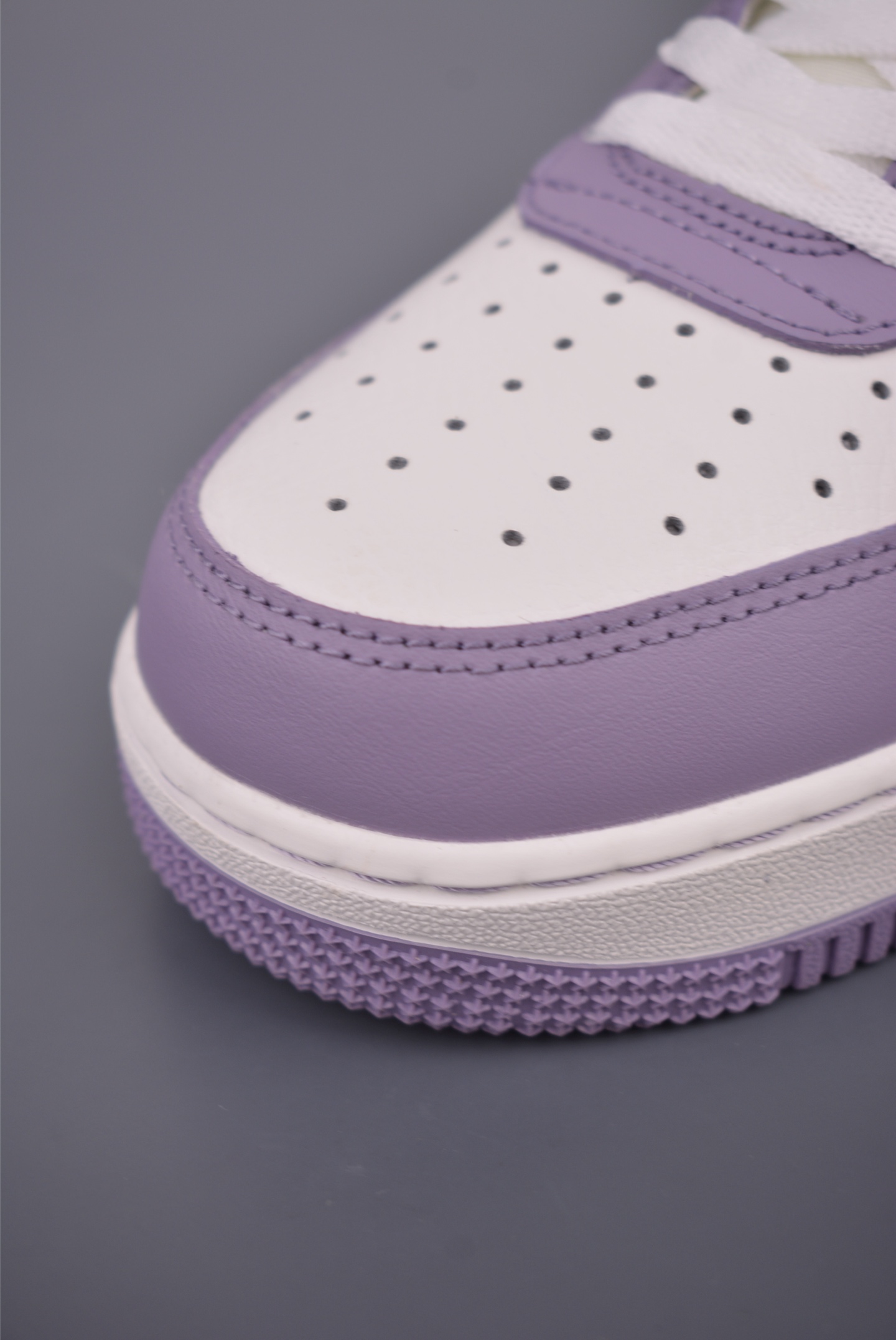 Nike Air Force 1 Low Labubu联名 KJ5188-006-High Quatity Cheap Brand wholesale wholesaler seller Clothes Bags handbags Sneakers Top Fashion Clothing Shoes from China Factory Chinese suppliers best Quality Beautiful Price Nike Air Force 1 Low Labubu联名 KJ5188-006