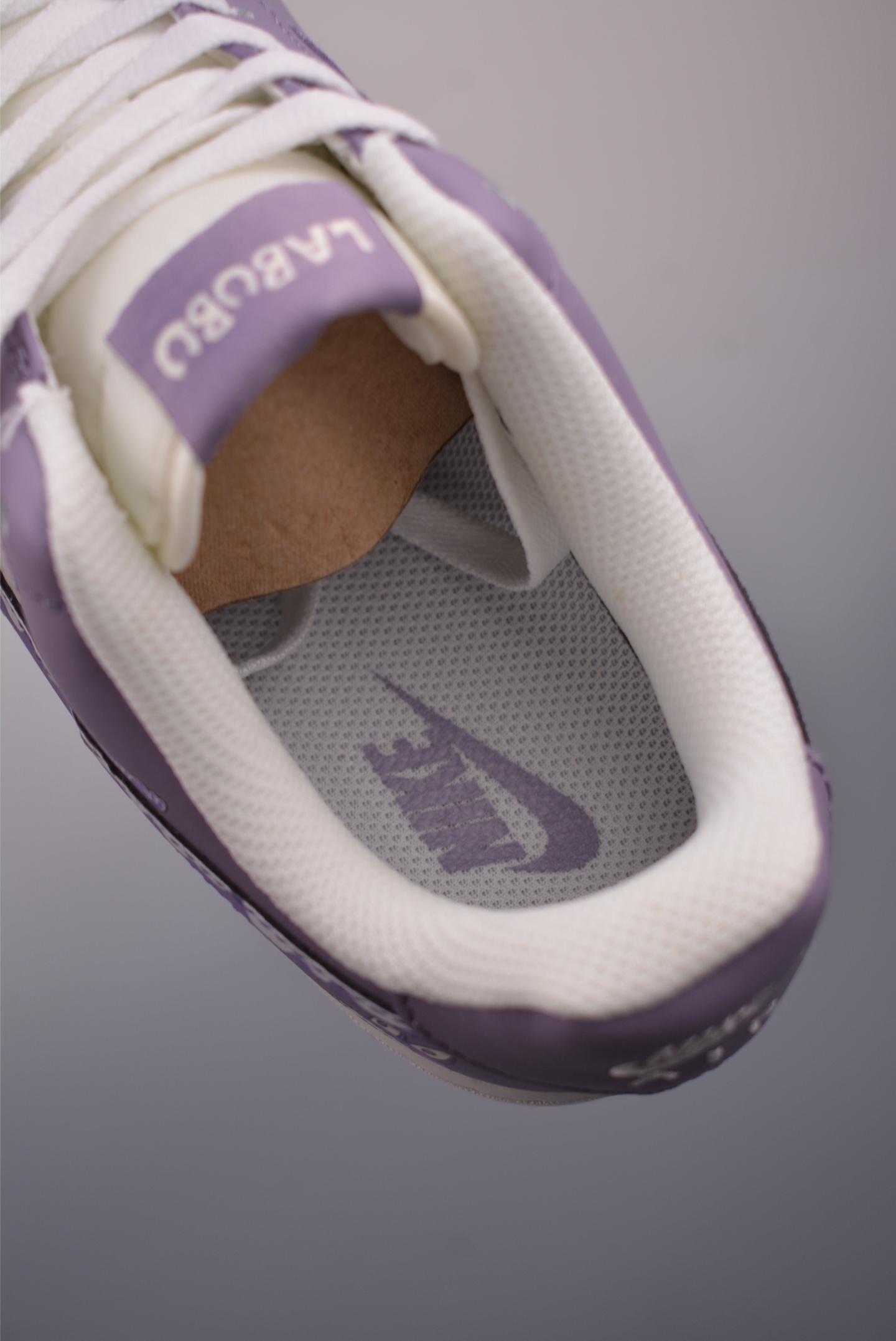 Nike Air Force 1 Low Labubu联名 KJ5188-006-High Quatity Cheap Brand wholesale wholesaler seller Clothes Bags handbags Sneakers Top Fashion Clothing Shoes from China Factory Chinese suppliers best Quality Beautiful Price Nike Air Force 1 Low Labubu联名 KJ5188-006