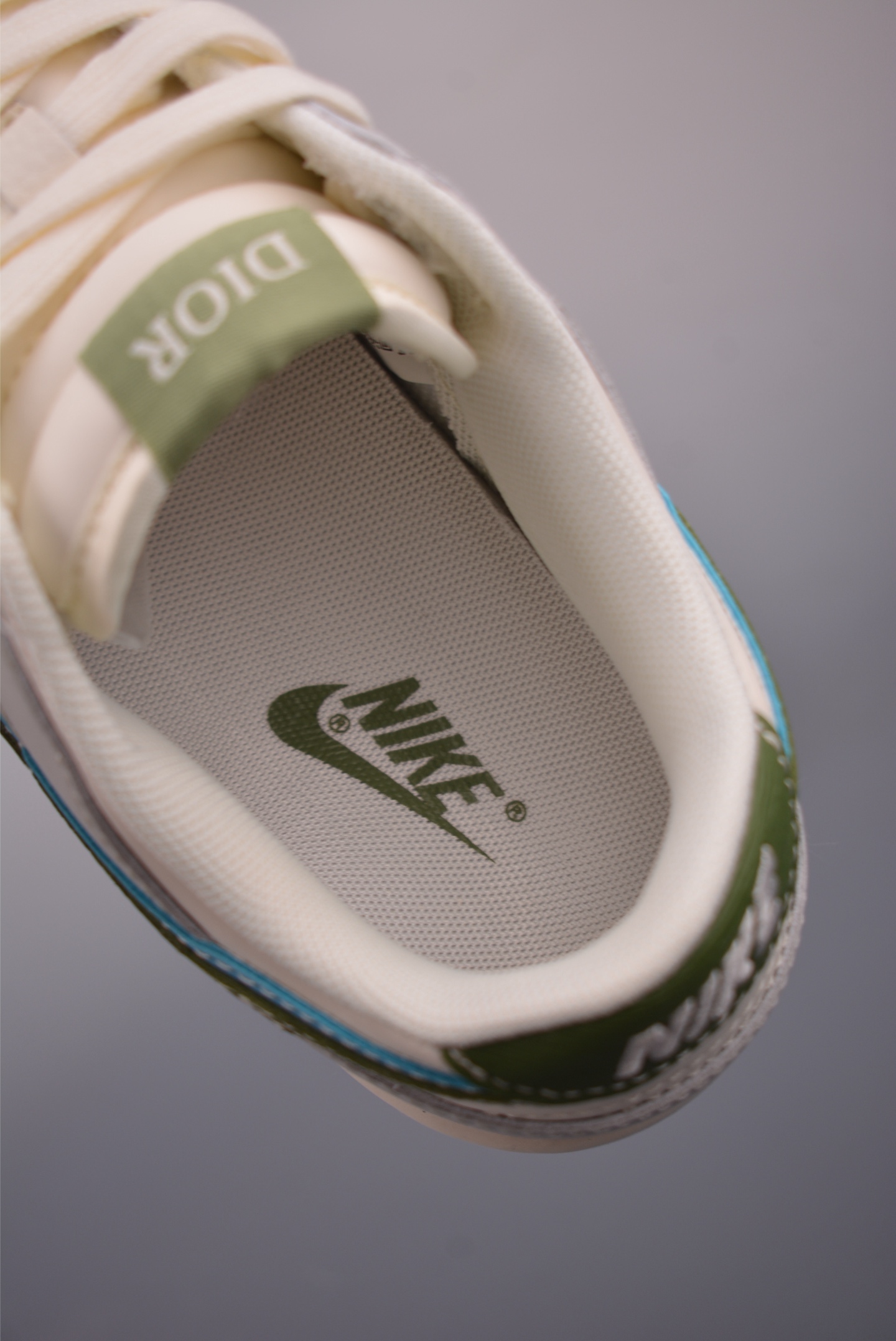 i1760659737212 9459 0 8