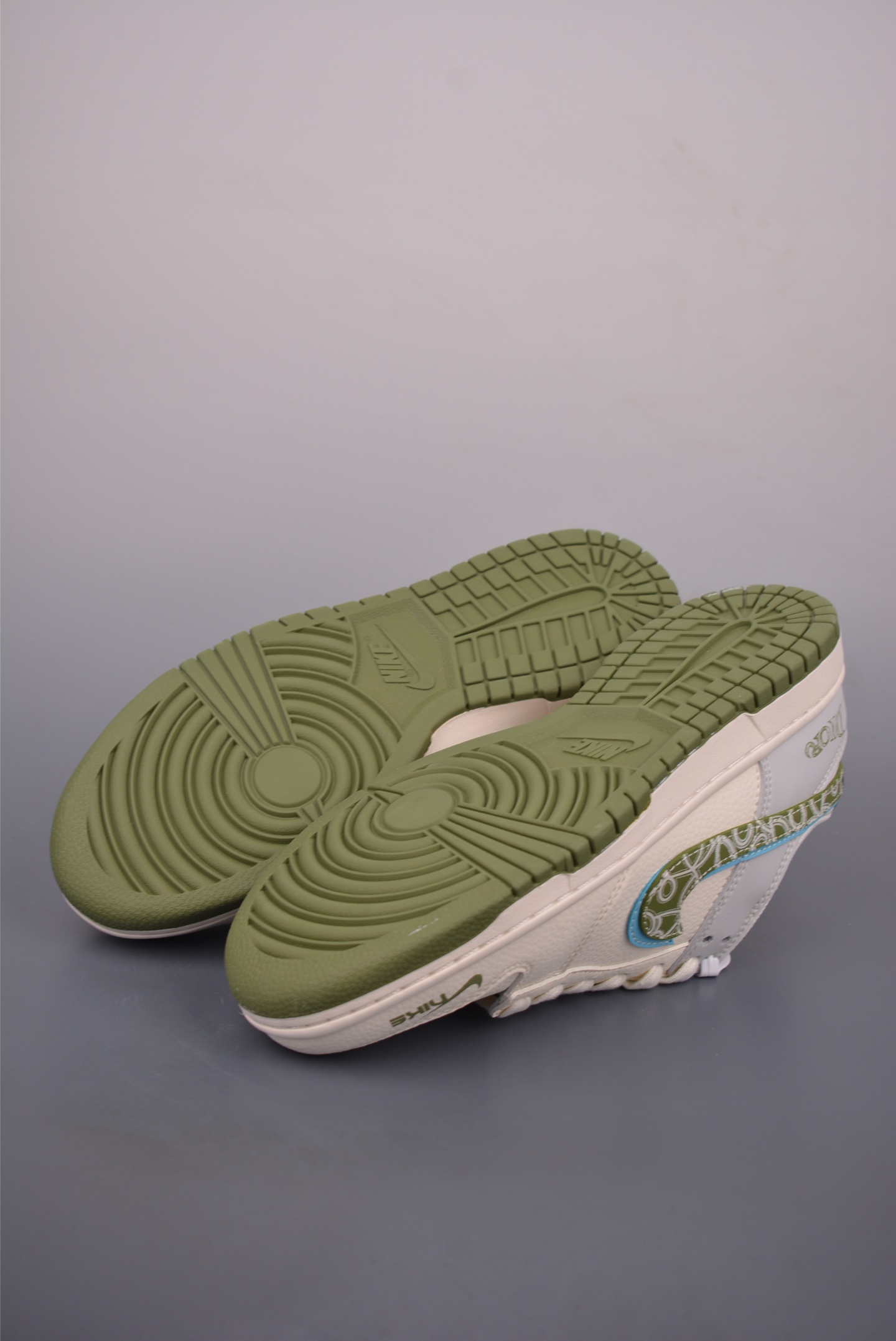 i1760659737231 4344 0 2