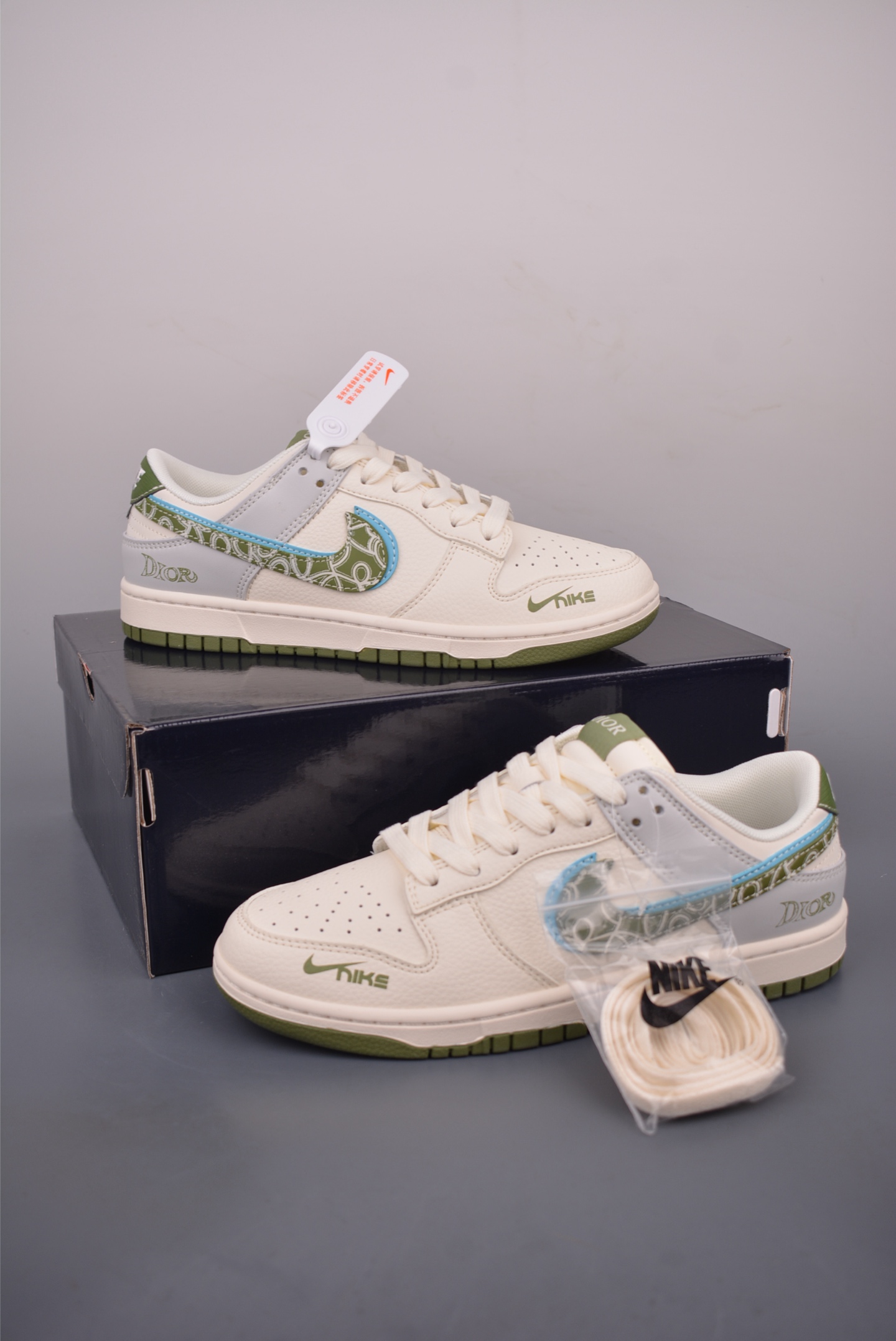 i1760659737247 778 0 4