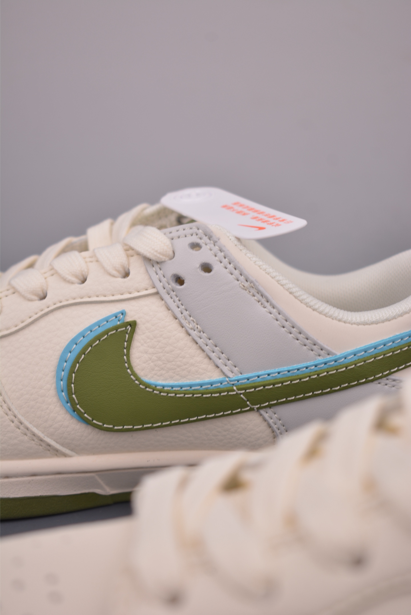 i1760659737281 3716 0 7