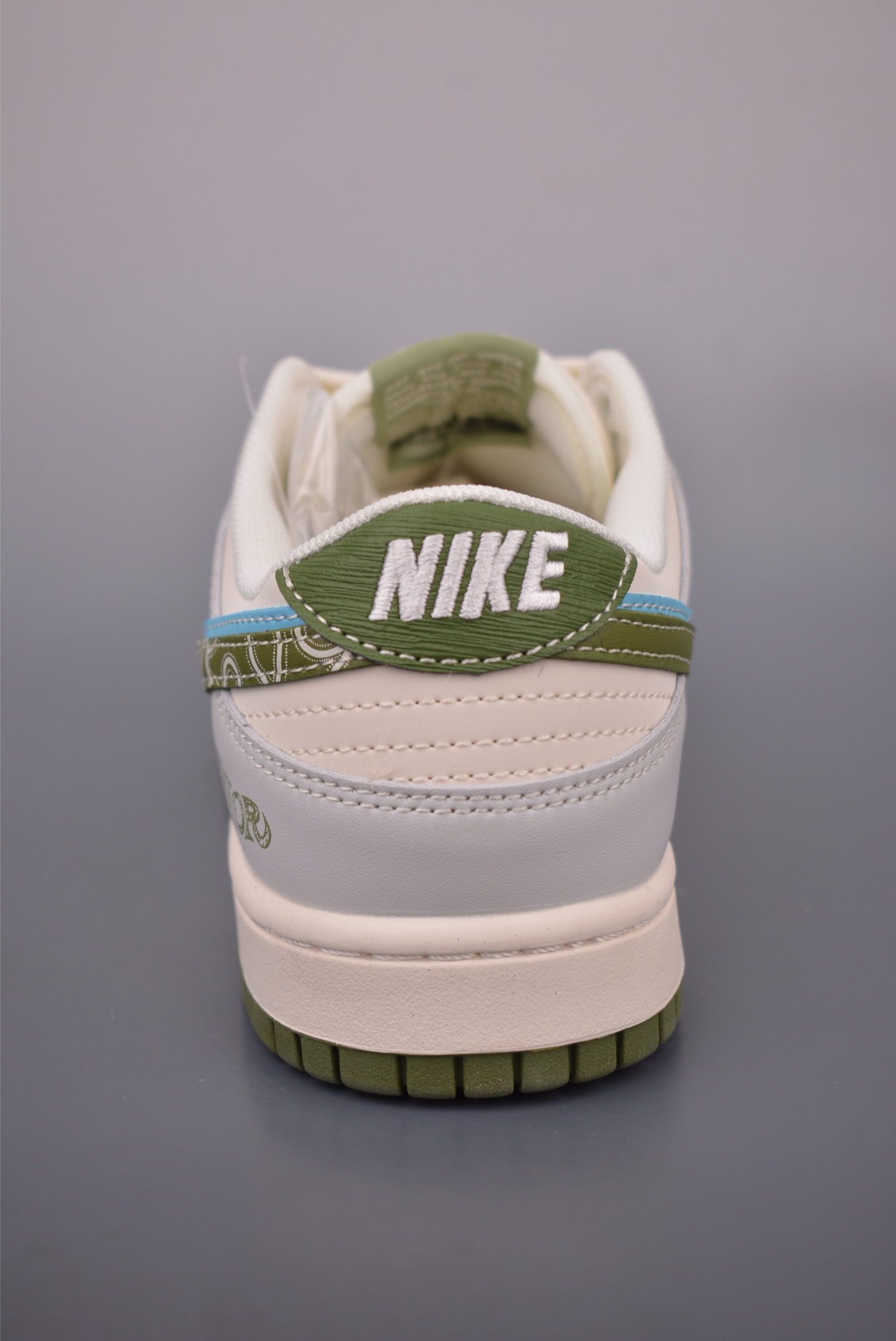 i1760659739385 7624 0 3