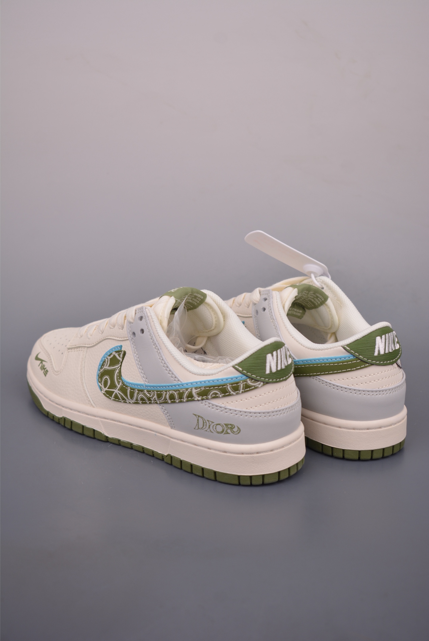 i1760659739400 7713 0 1