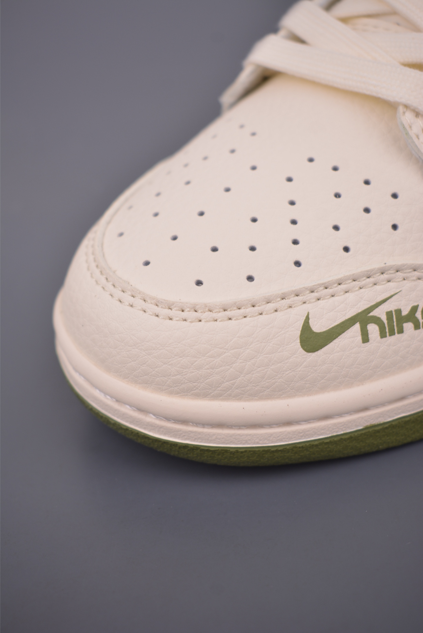 i1760659739446 4460 0 5