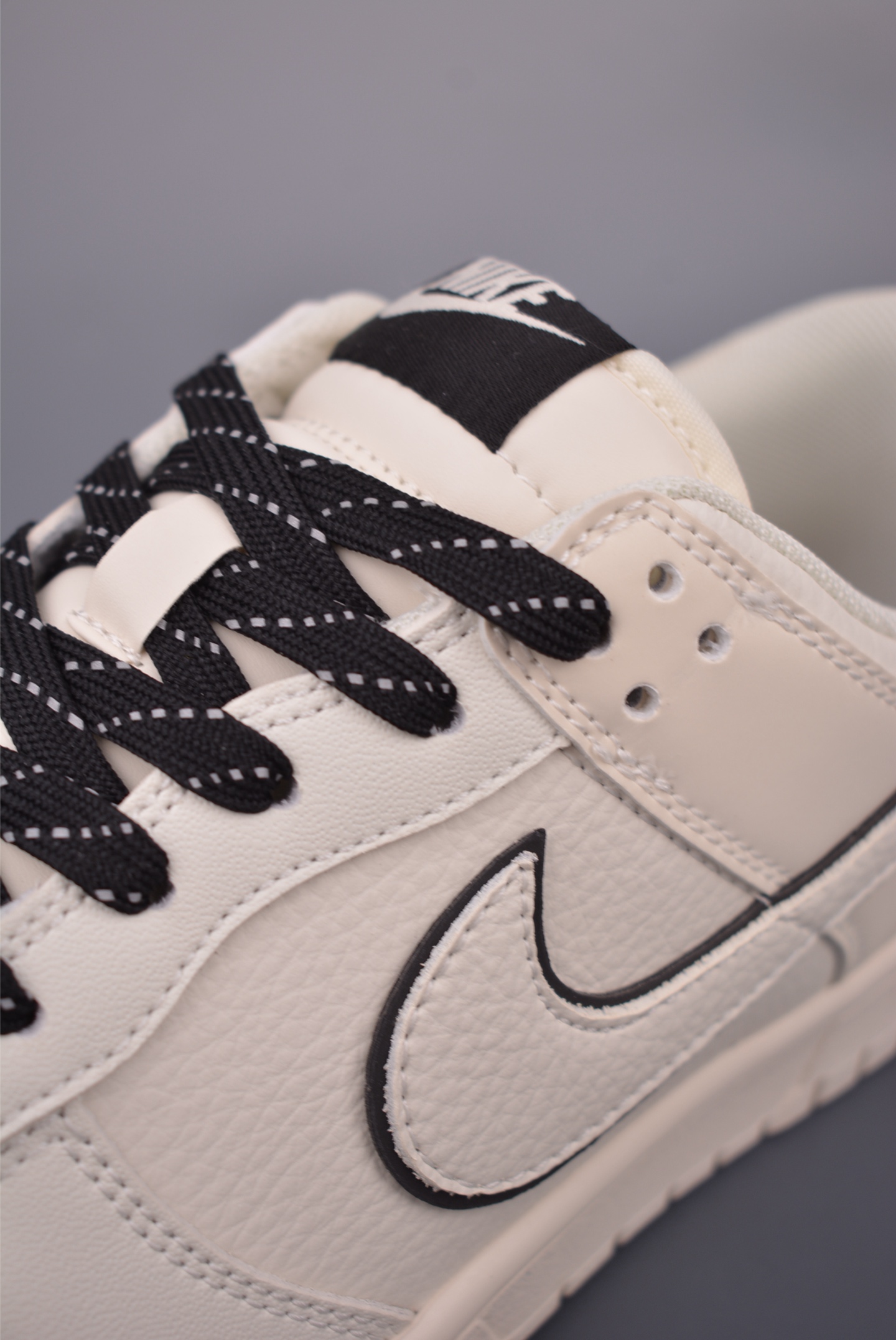 i1760659764676 3631 0 1