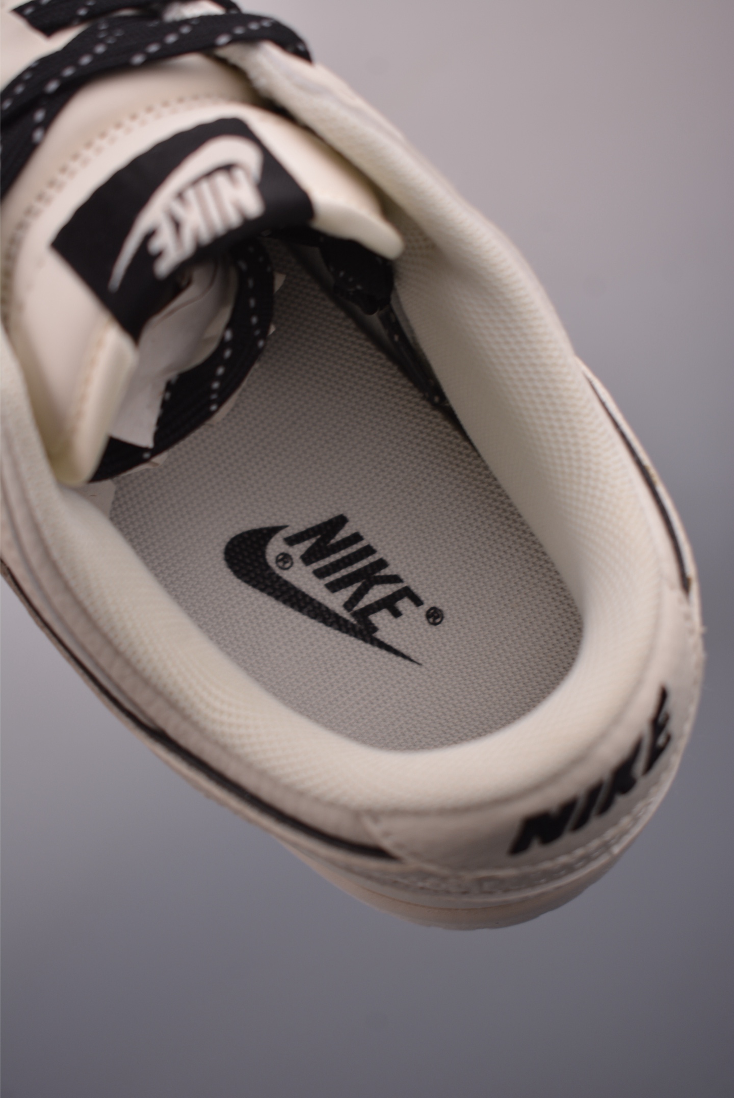 i1760659958356 9674 0 8