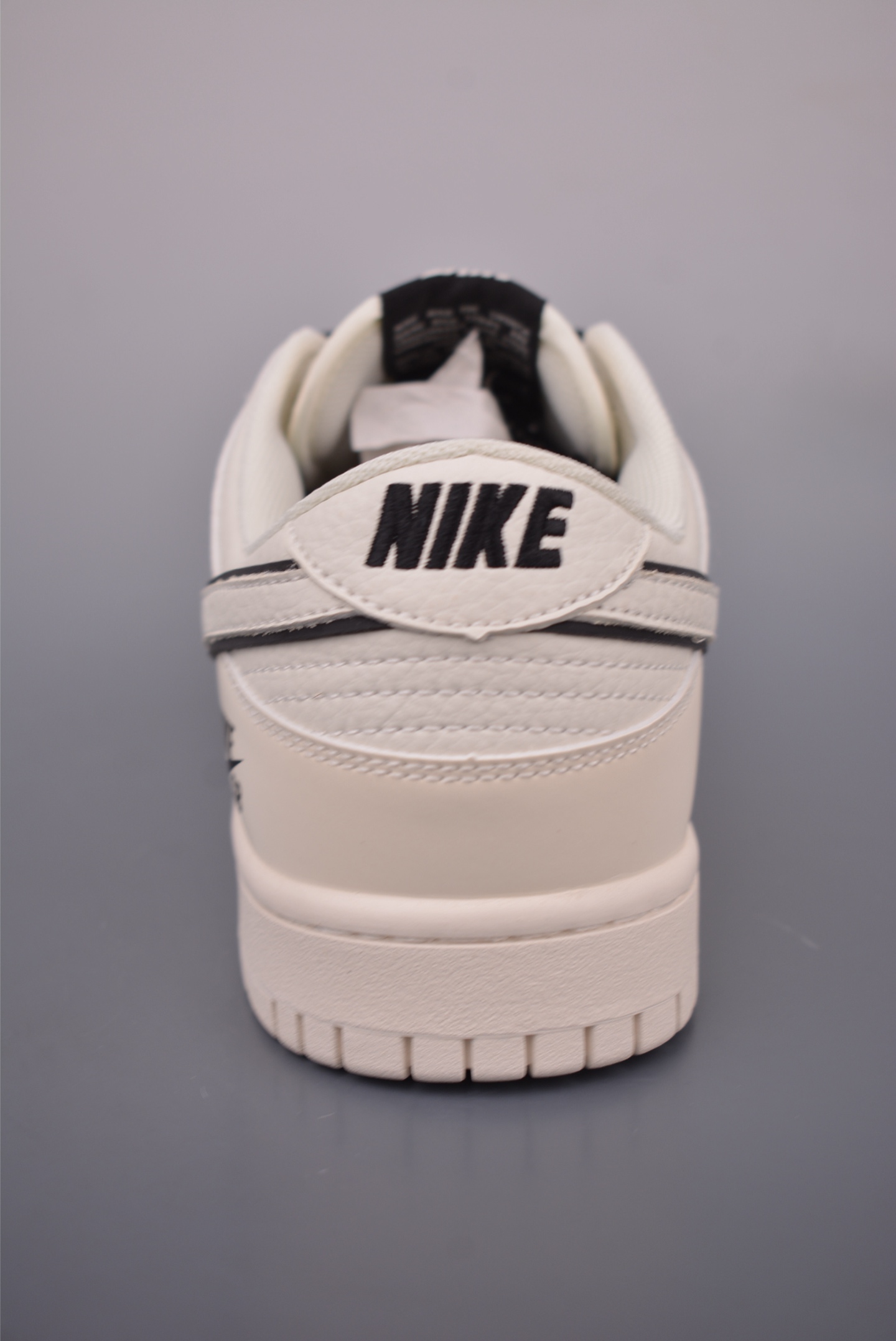 i1760659958366 1699 0 3