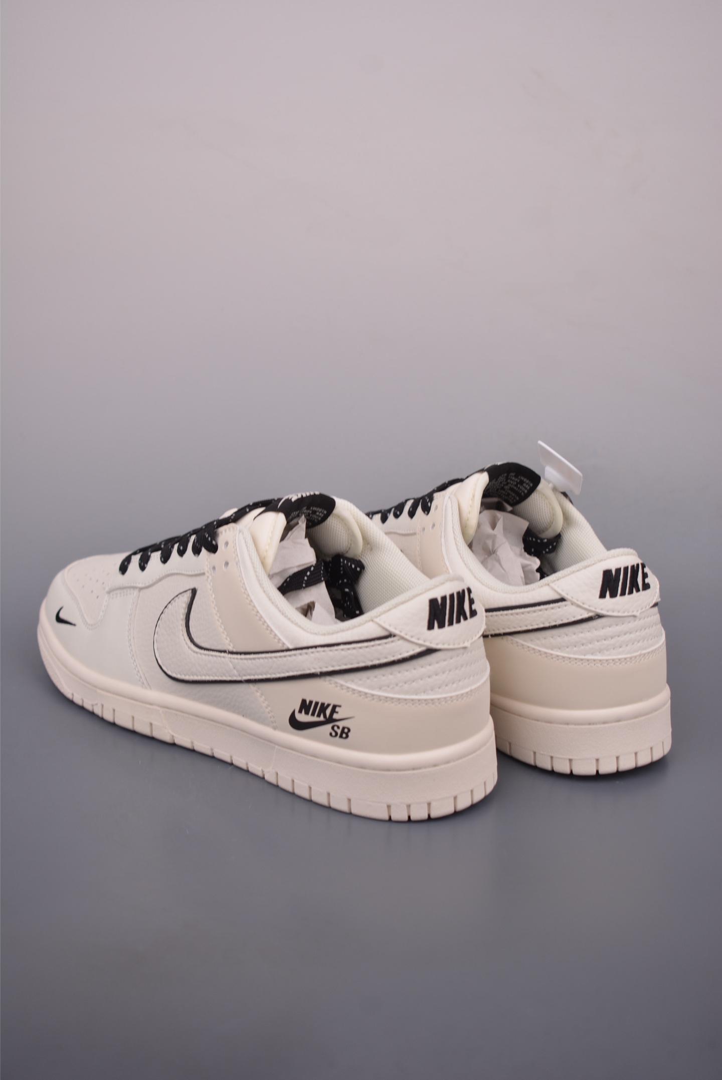 i1760659958402 7572 0 1