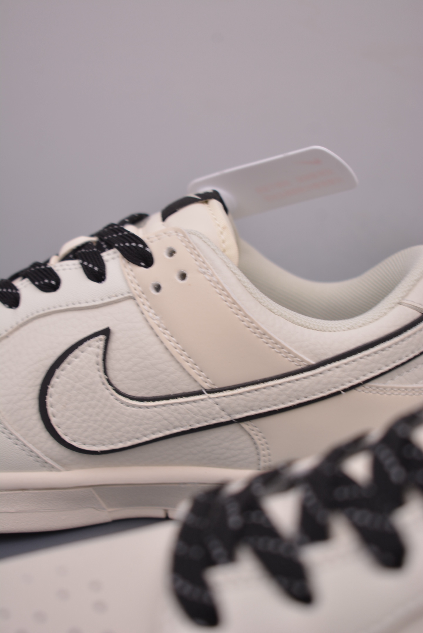 i1760659960555 1931 0 7