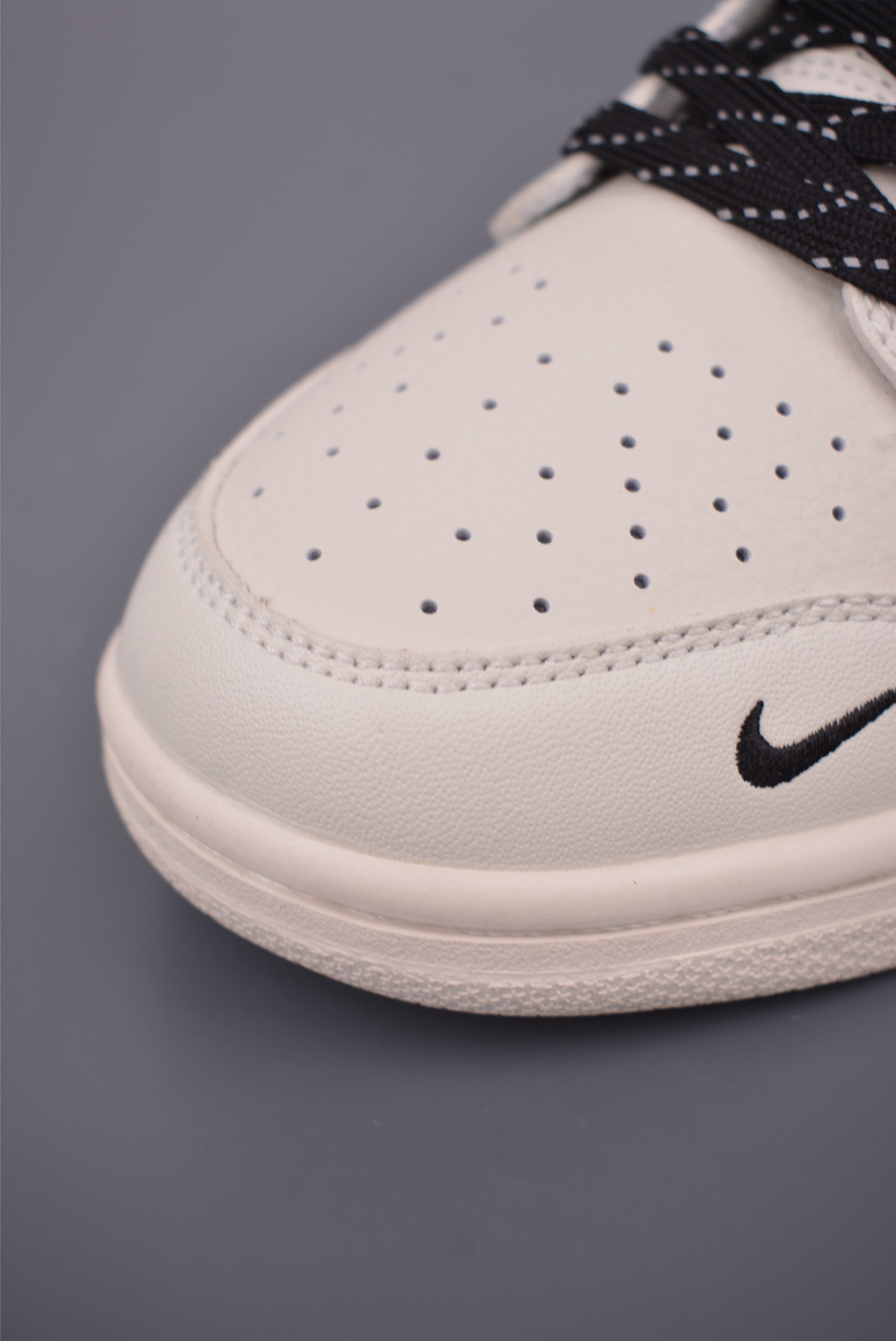 i1760659960562 8908 0 5