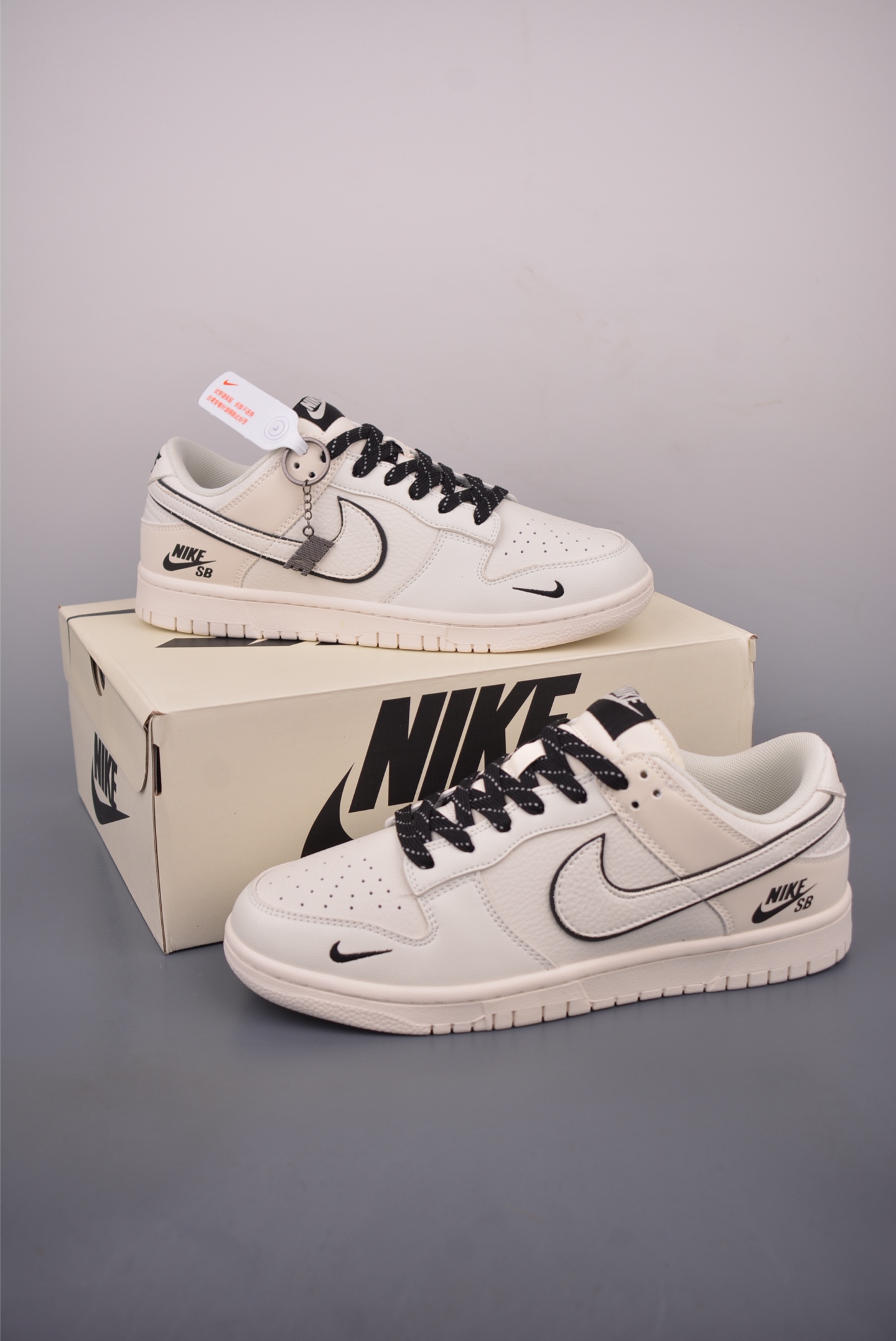 i1760659960592 9581 0 4