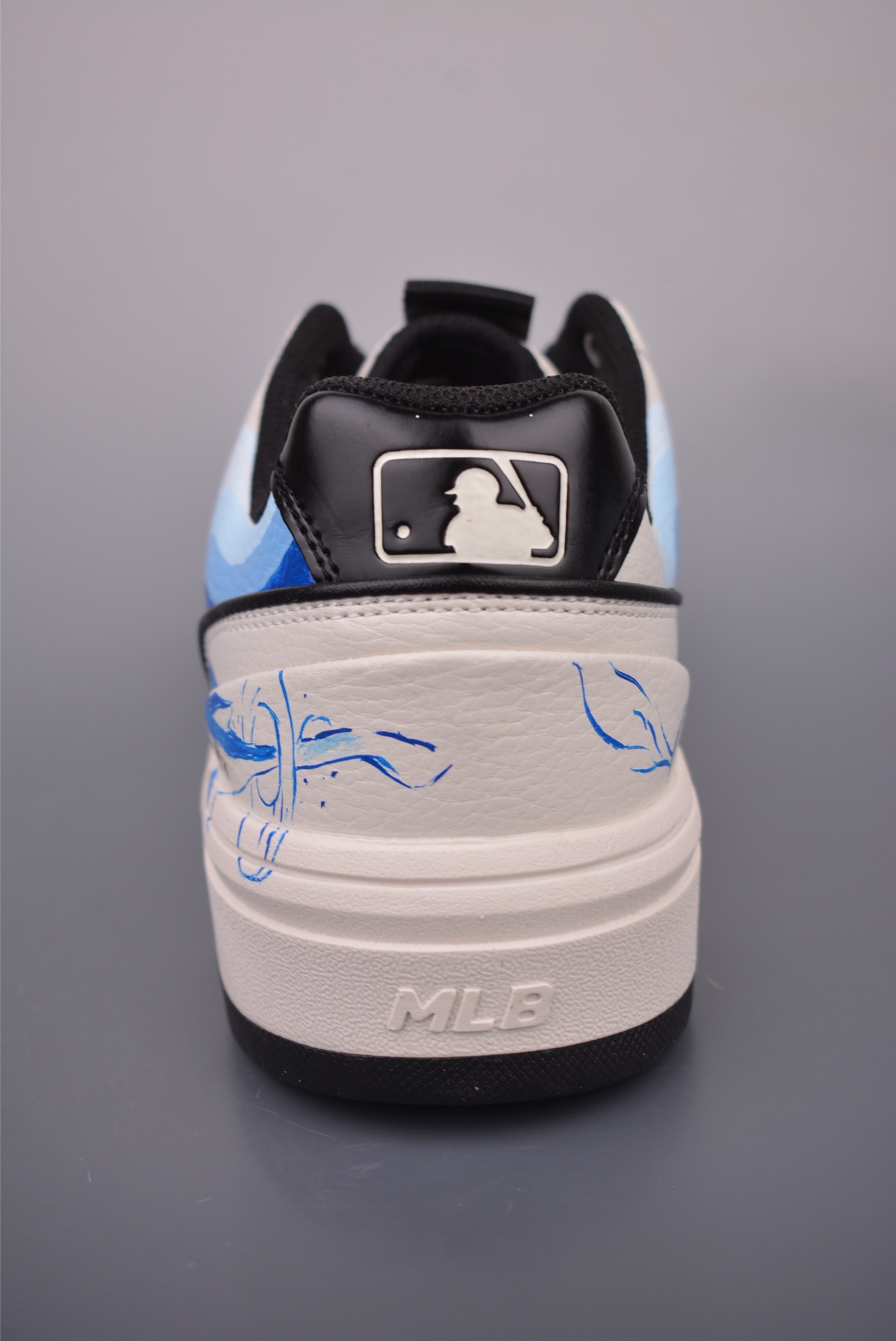 i1760660299576 5722 0 3