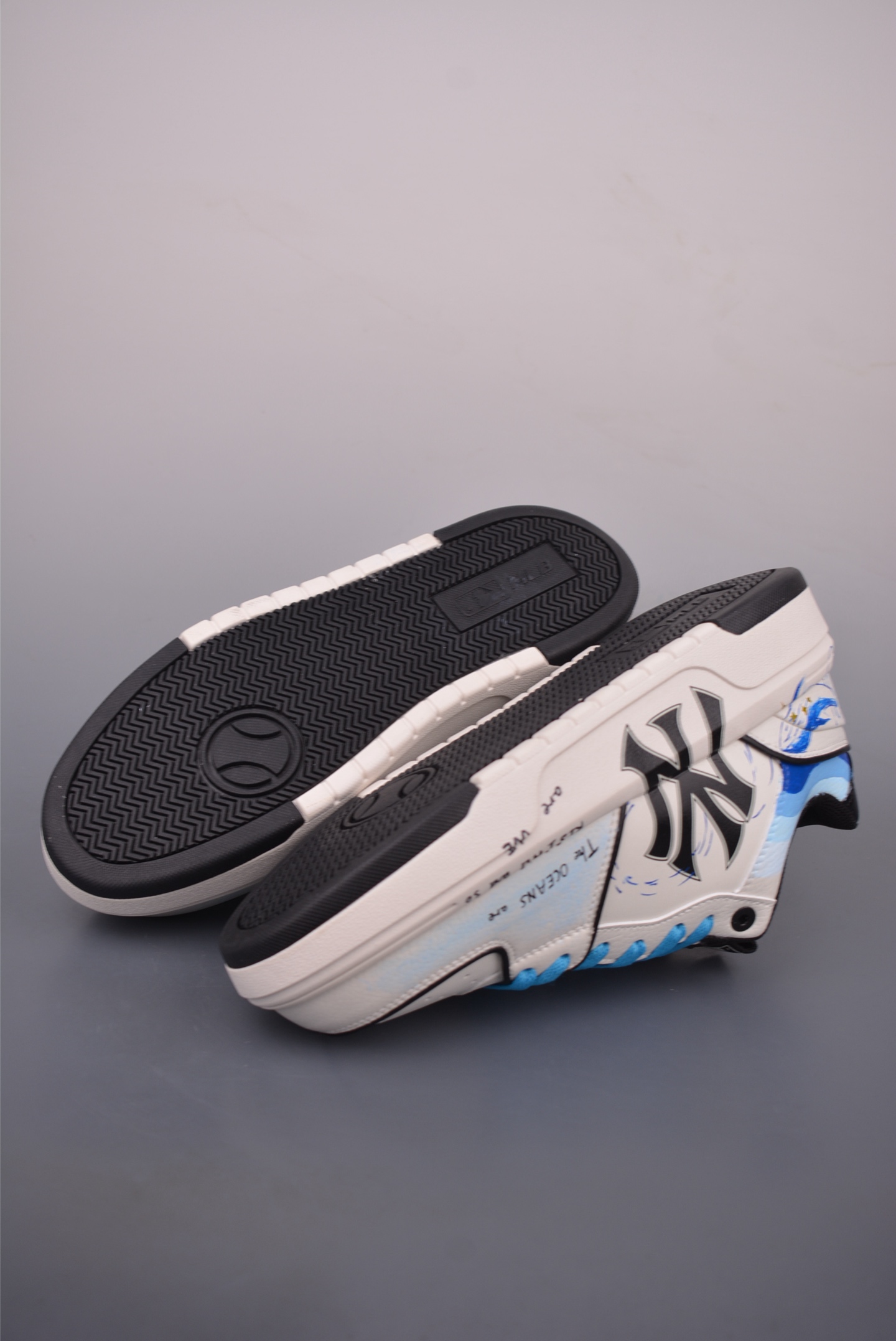 i1760660299602 9798 0 2