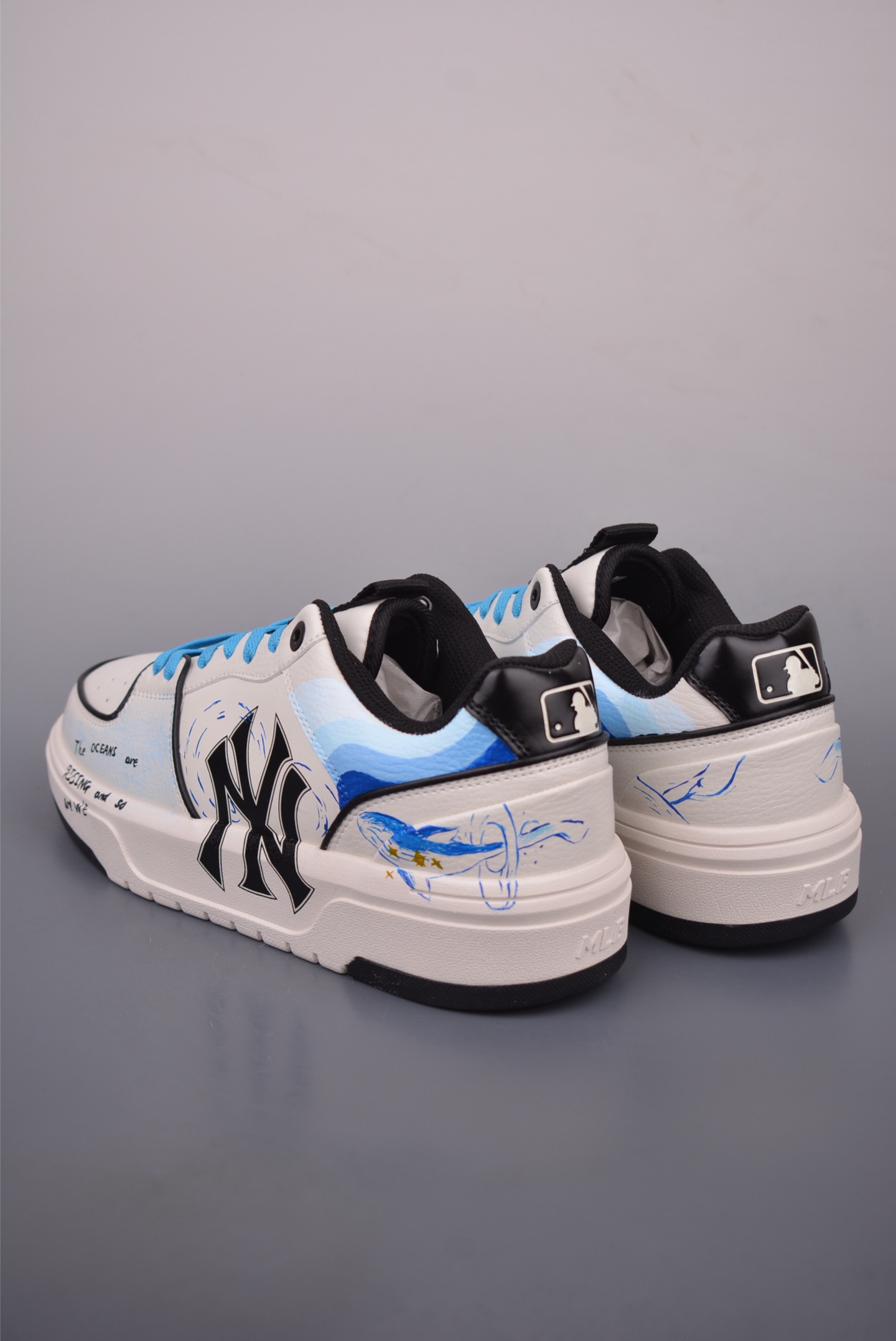 i1760660299609 1936 0 1