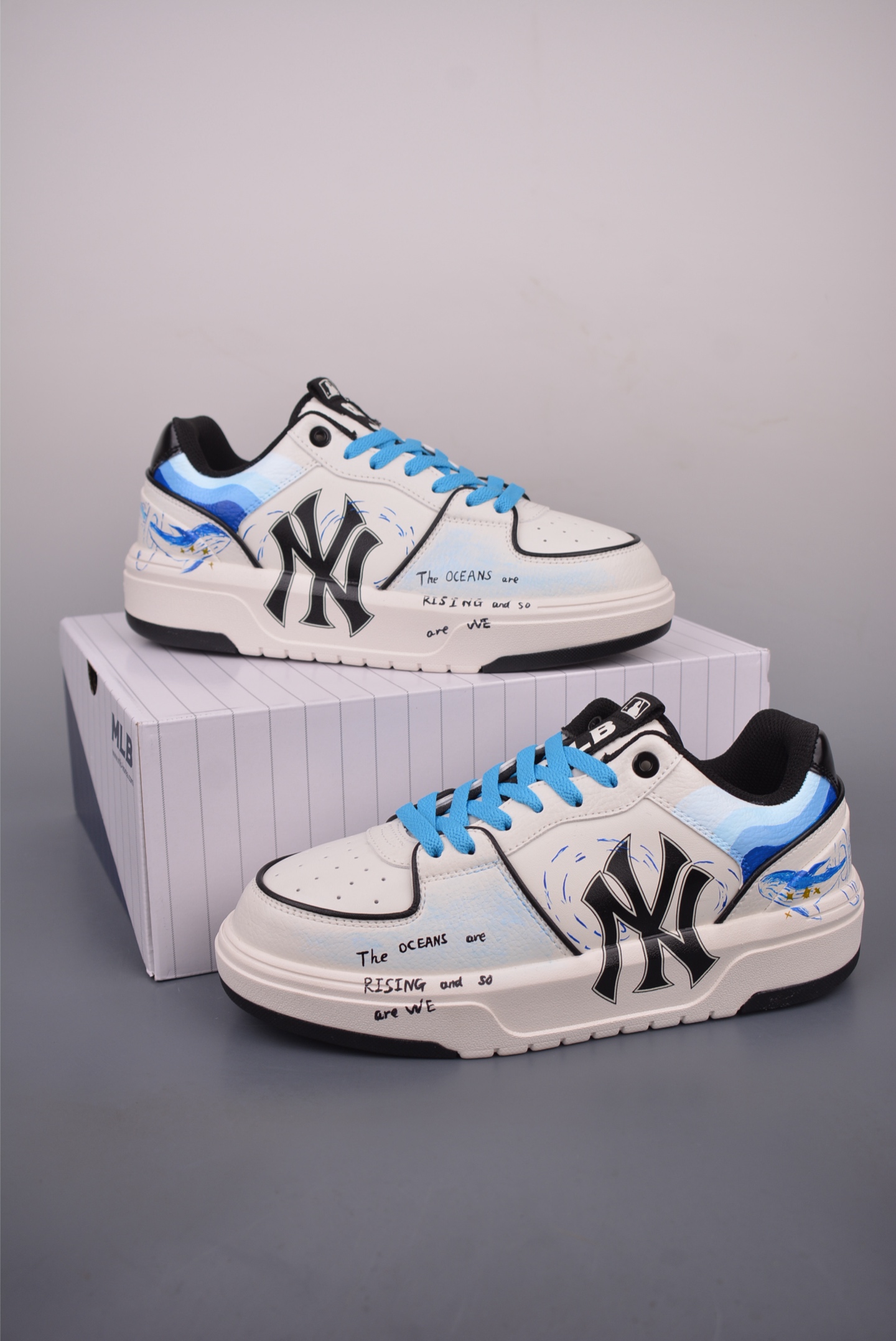 i1760660299615 9652 0 4