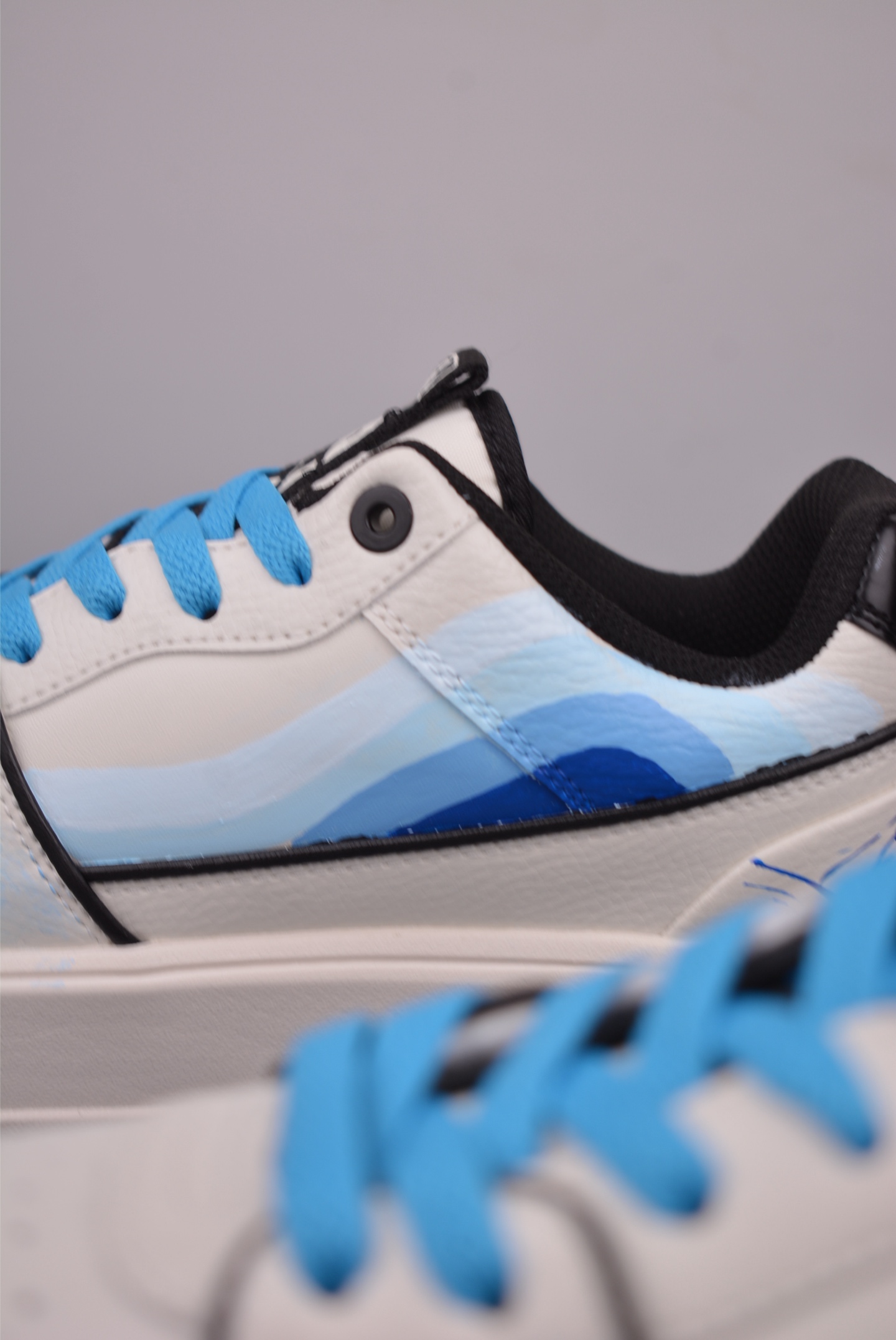 i1760660299617 8336 0 7