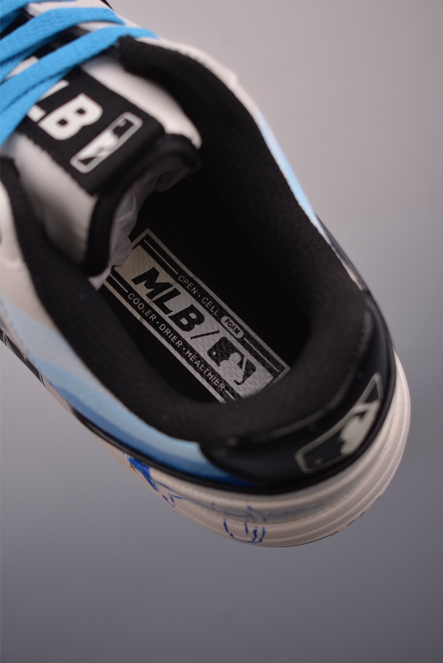 i1760660302377 7017 0 8