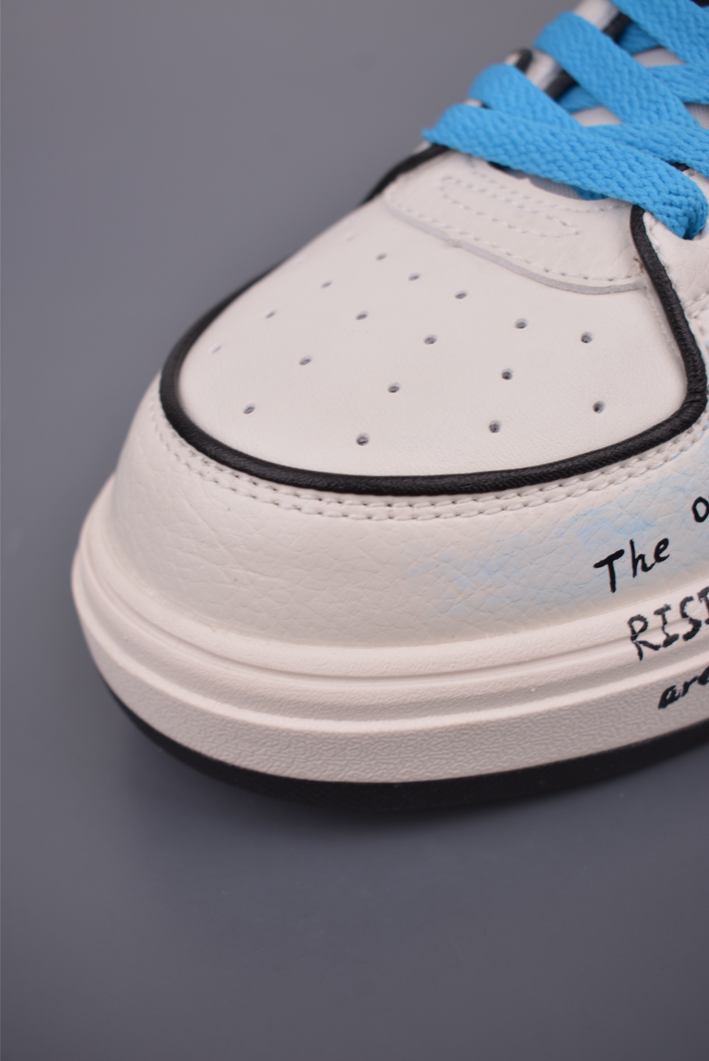 i1760660302417 5658 0 5