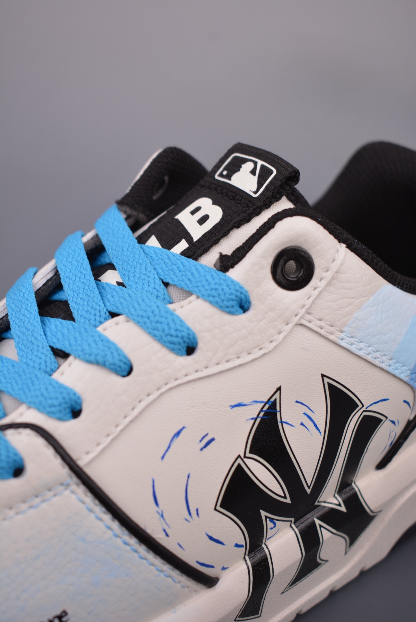 i1760660302423 3012 0 6