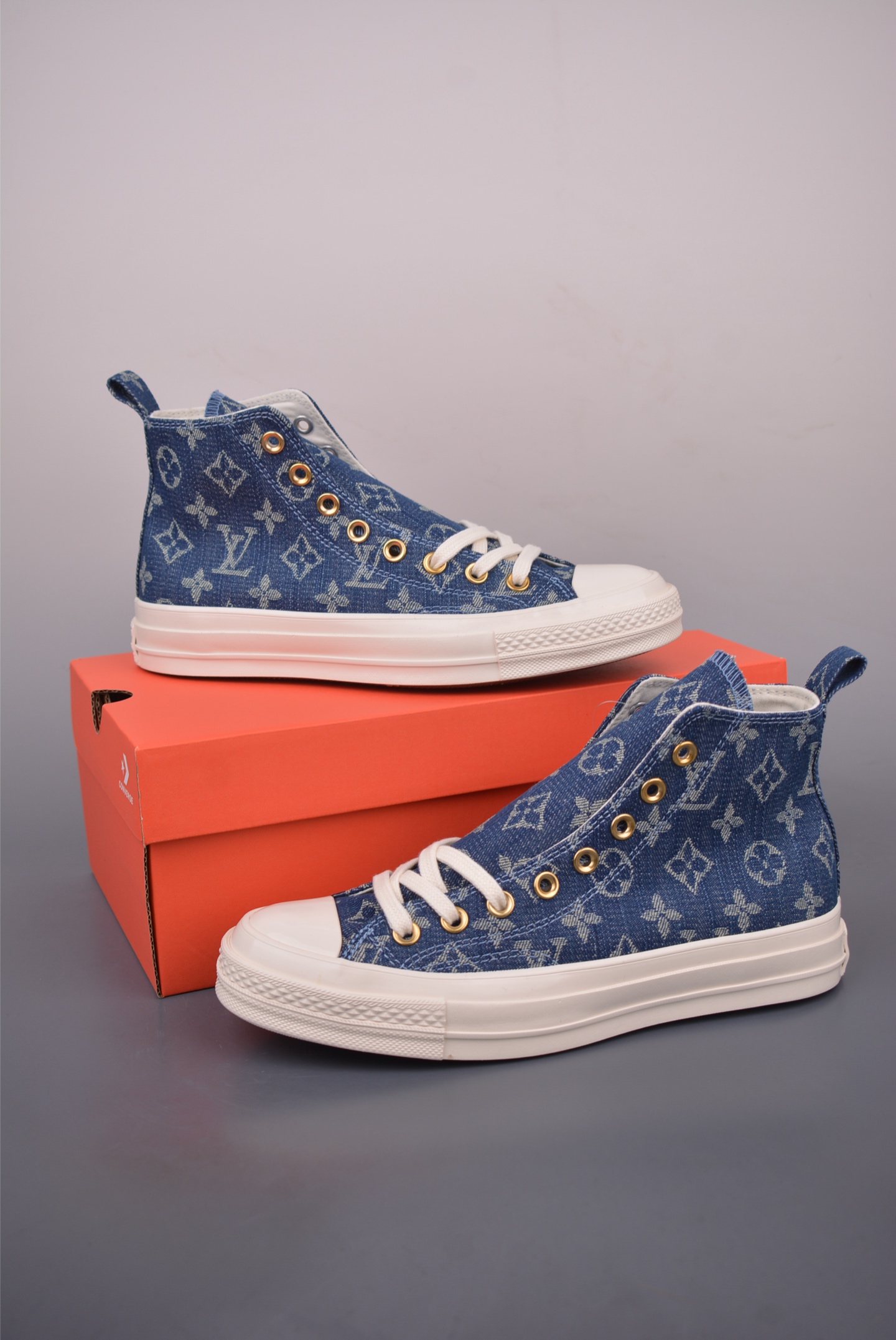 i1760660743994 8097 0 4