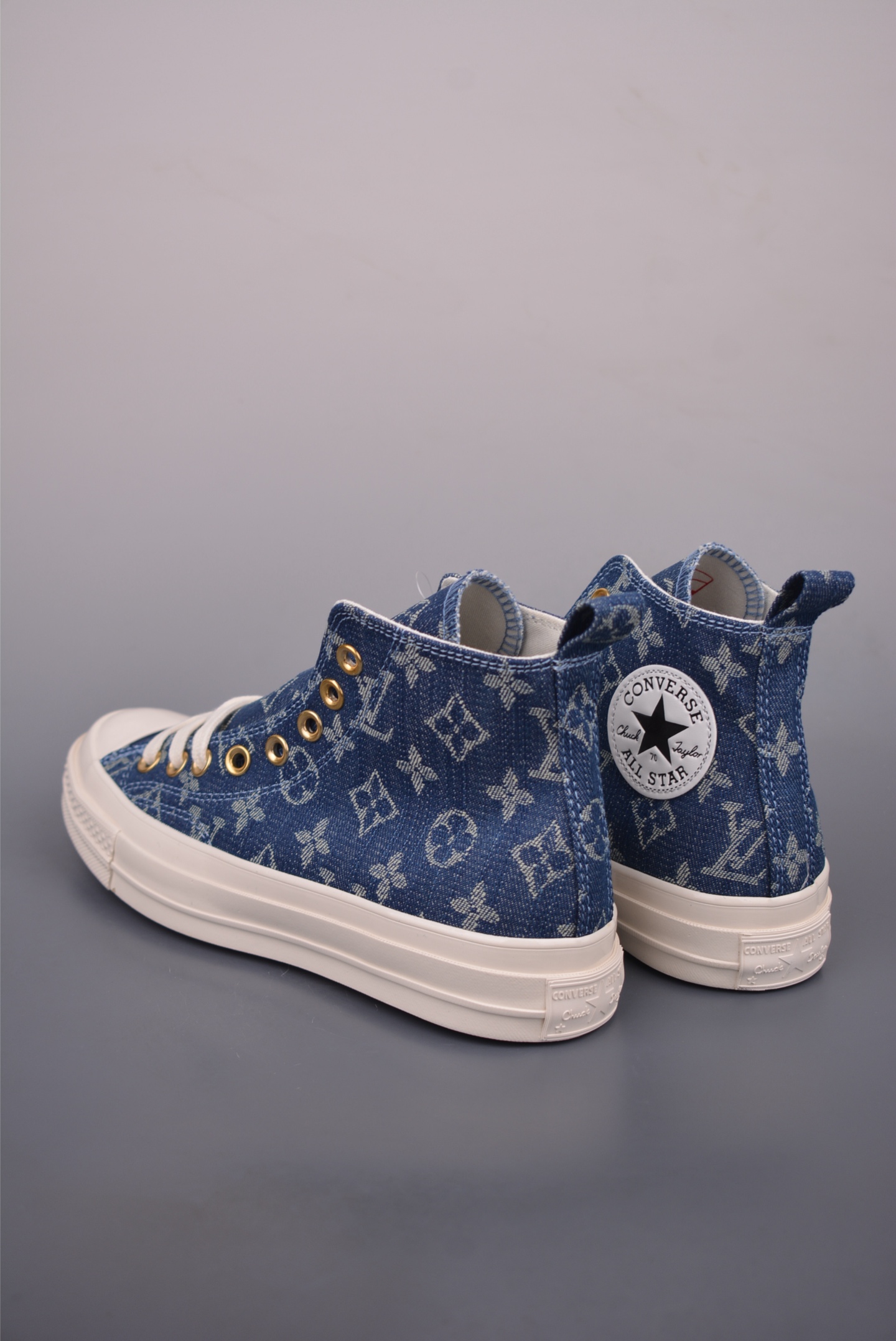 i1760660744064 408 0 1